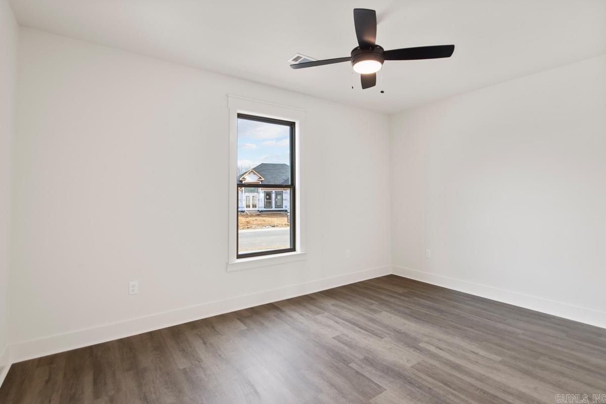 602 Corondelet Property Photo 17