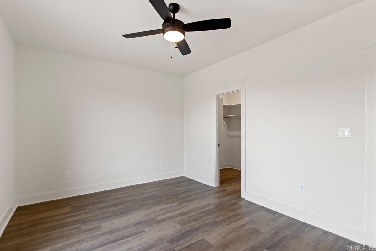 602 Corondelet Property Photo 18