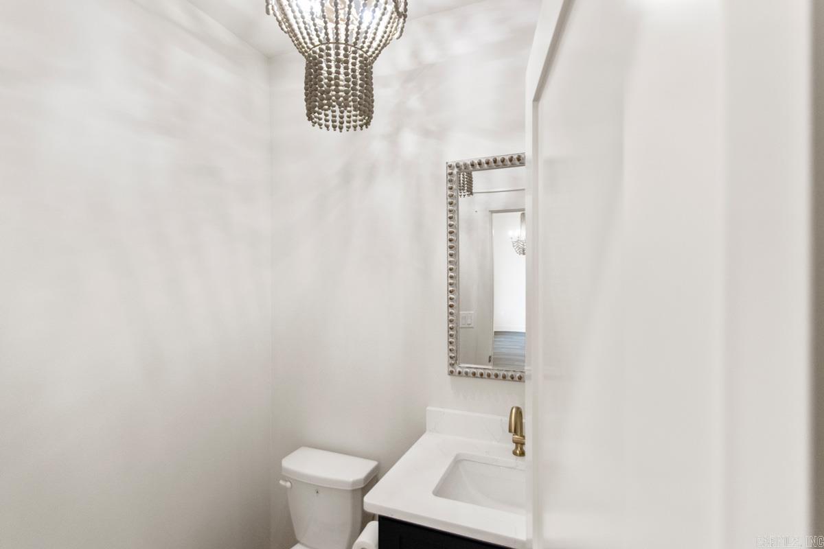 602 Corondelet Property Photo 19