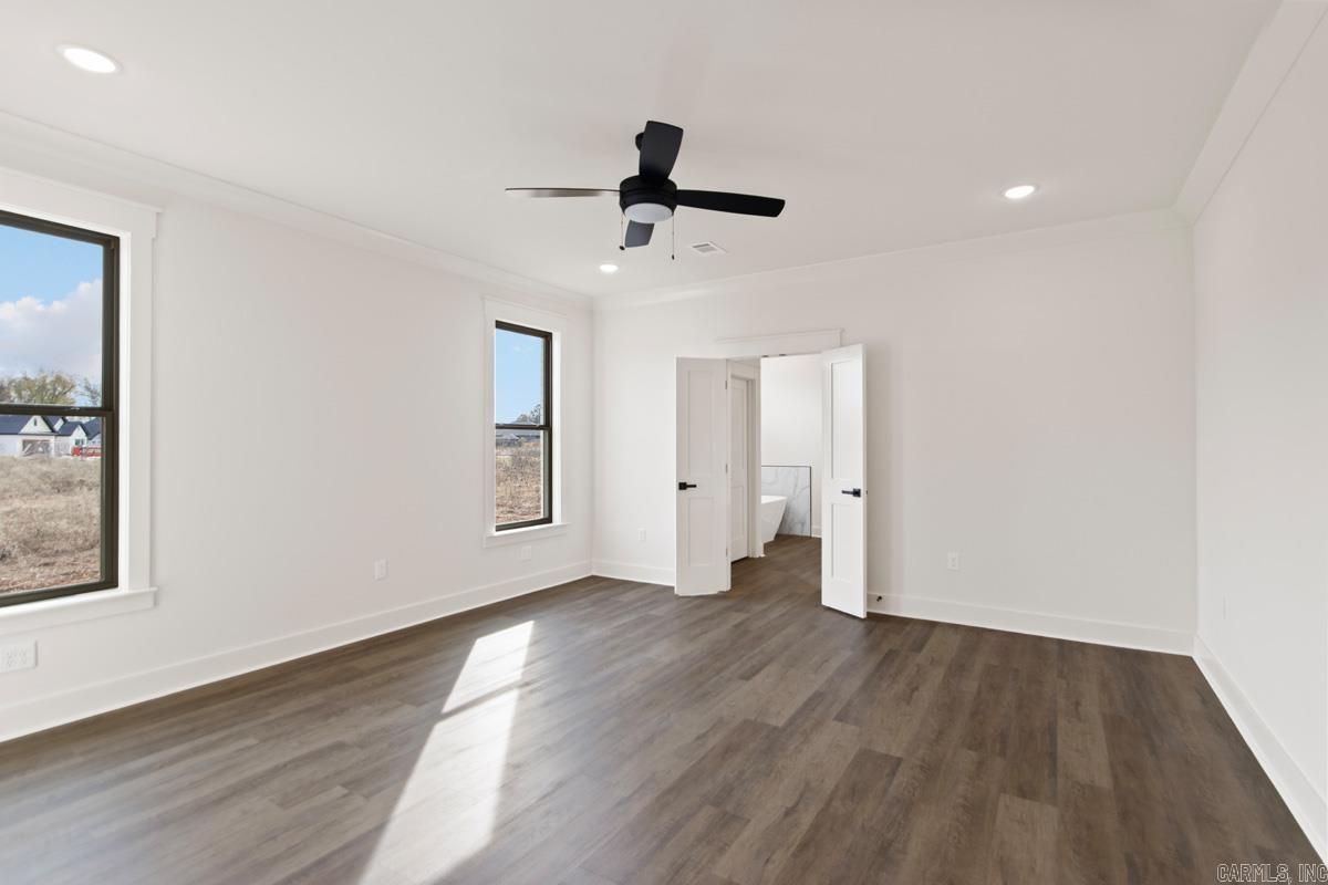 602 Corondelet Property Photo 21