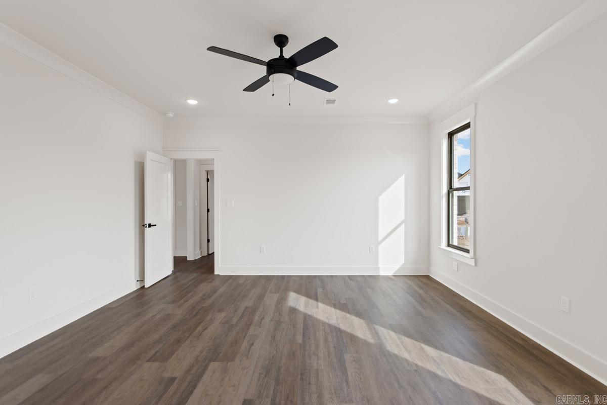 602 Corondelet Property Photo 30