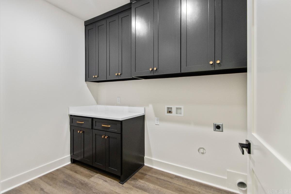 602 Corondelet Property Photo 31
