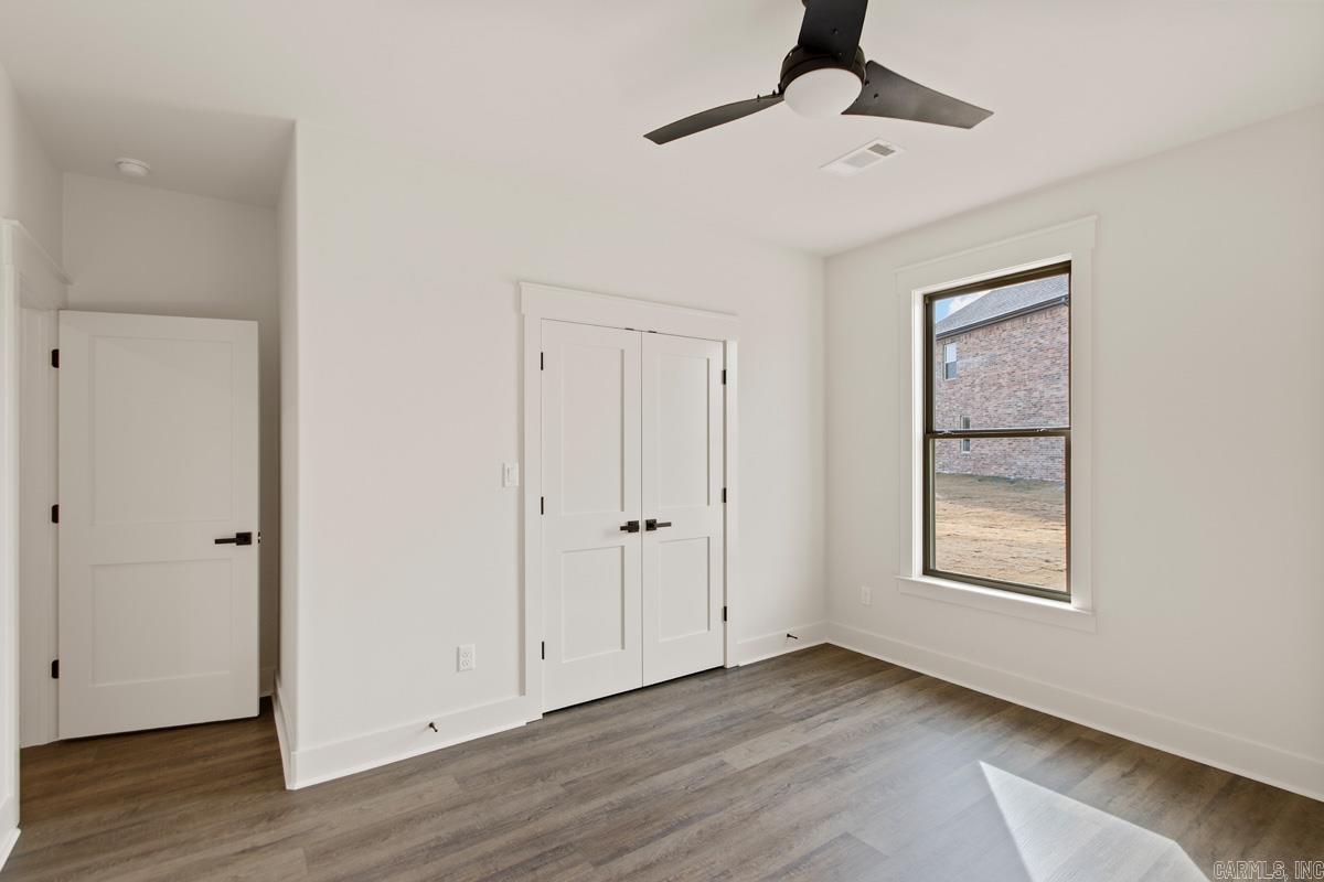 602 Corondelet Property Photo 33