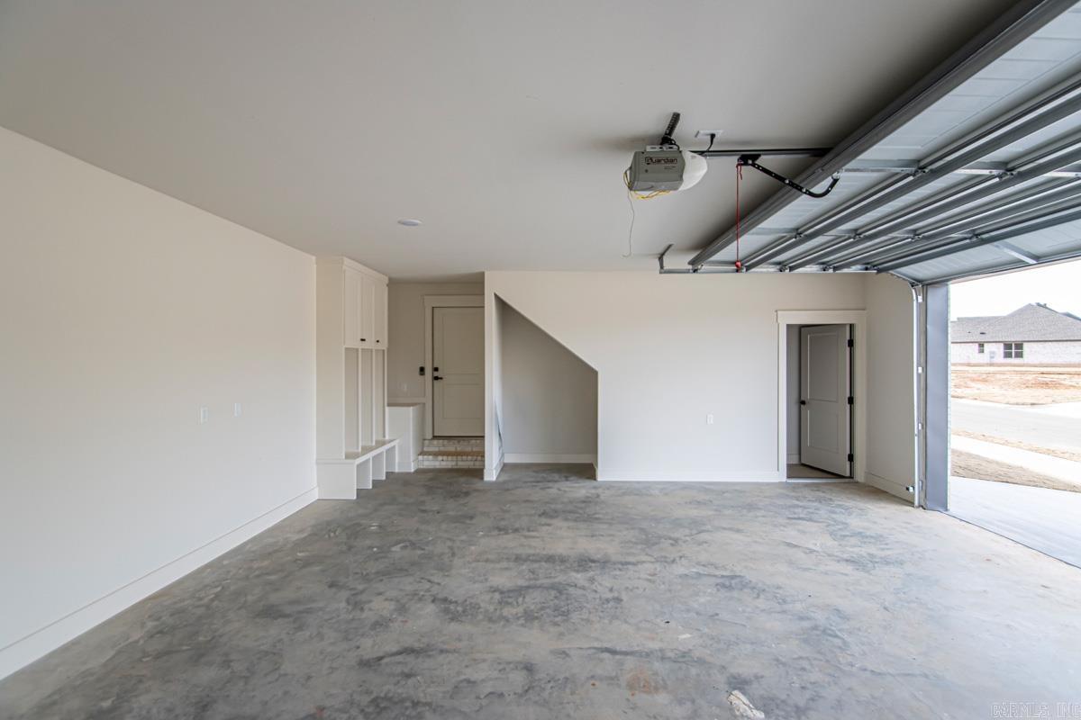 602 Corondelet Property Photo 38