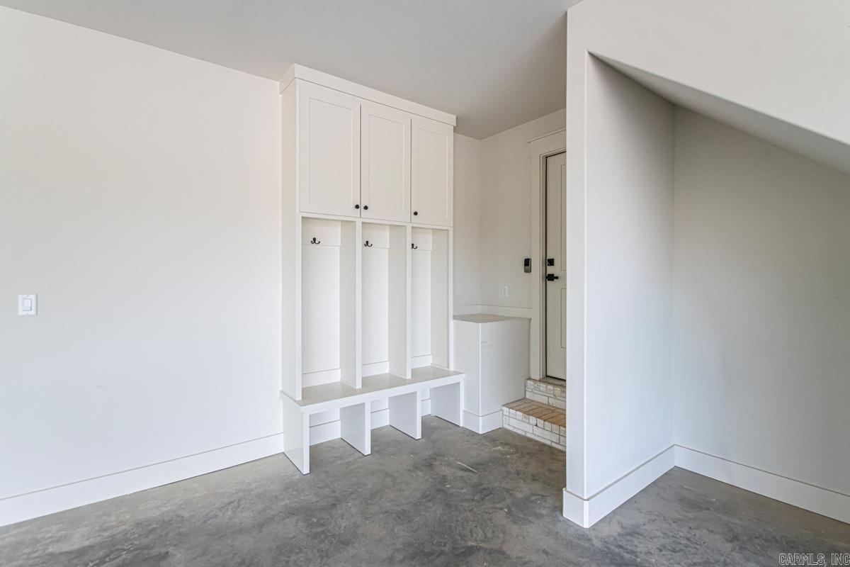 602 Corondelet Property Photo 39