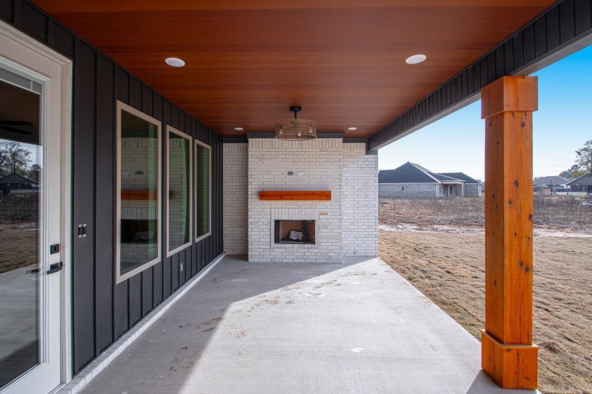 602 Corondelet Property Photo 40
