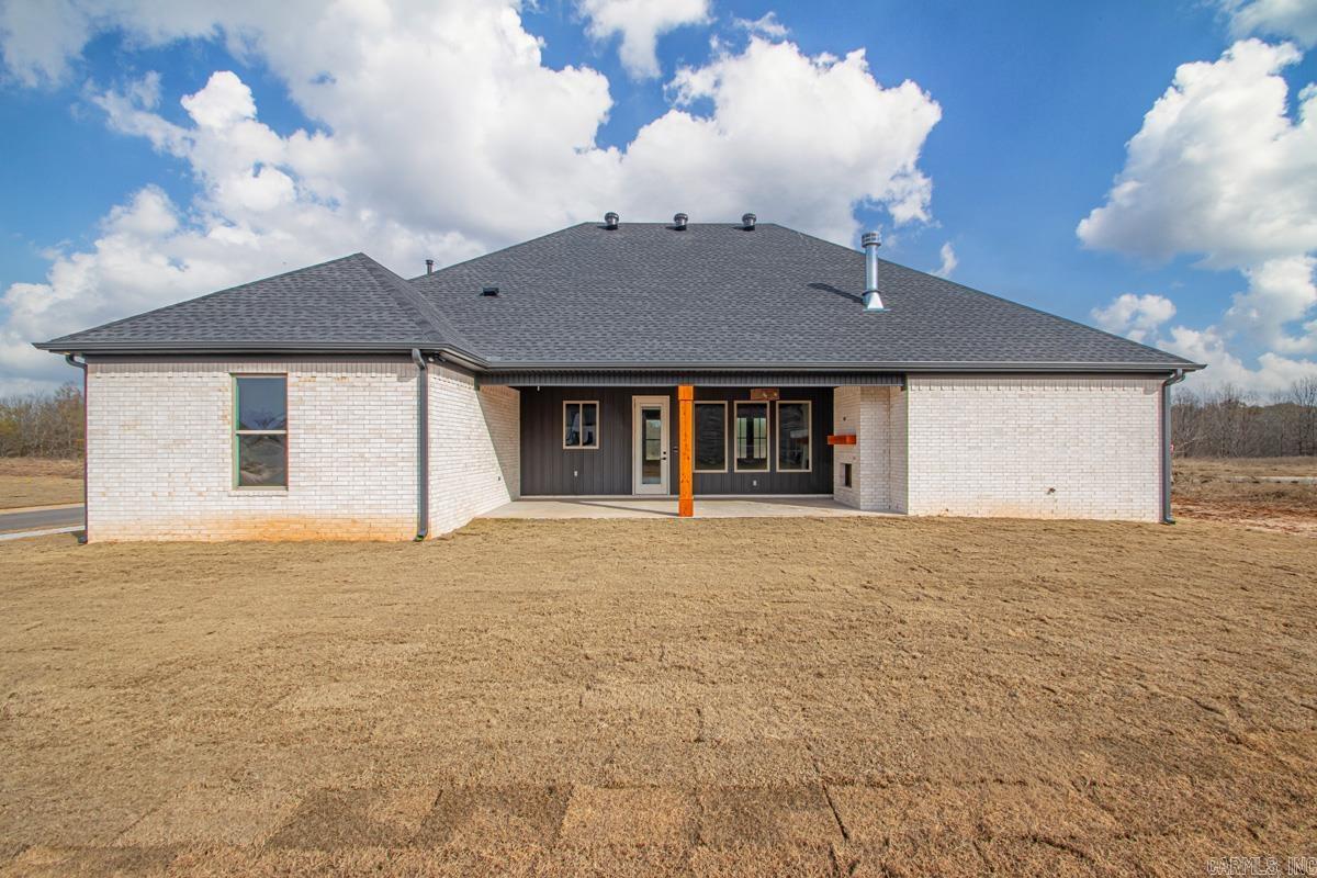 602 Corondelet Property Photo 42