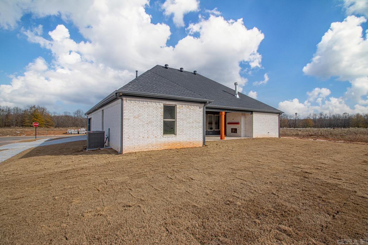 602 Corondelet Property Photo 43