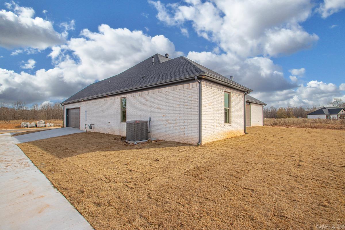 602 Corondelet Property Photo 44