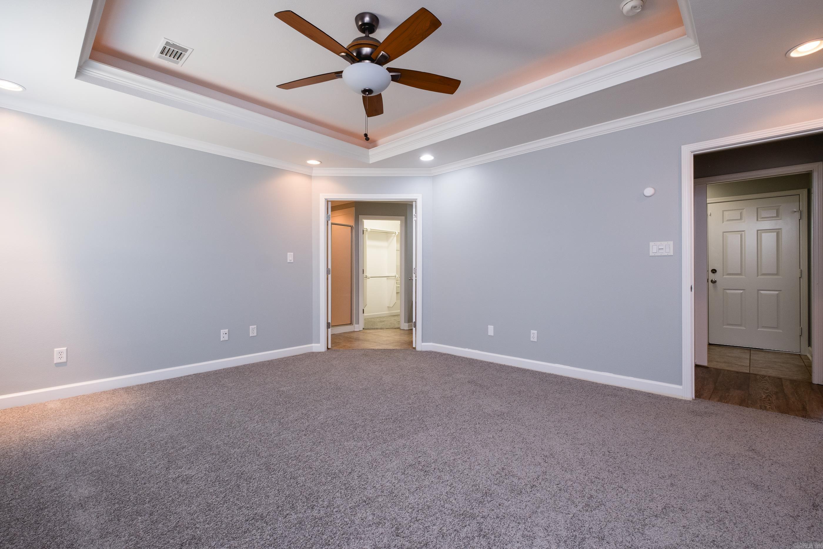 1917 Reveille Circle Property Photo 24