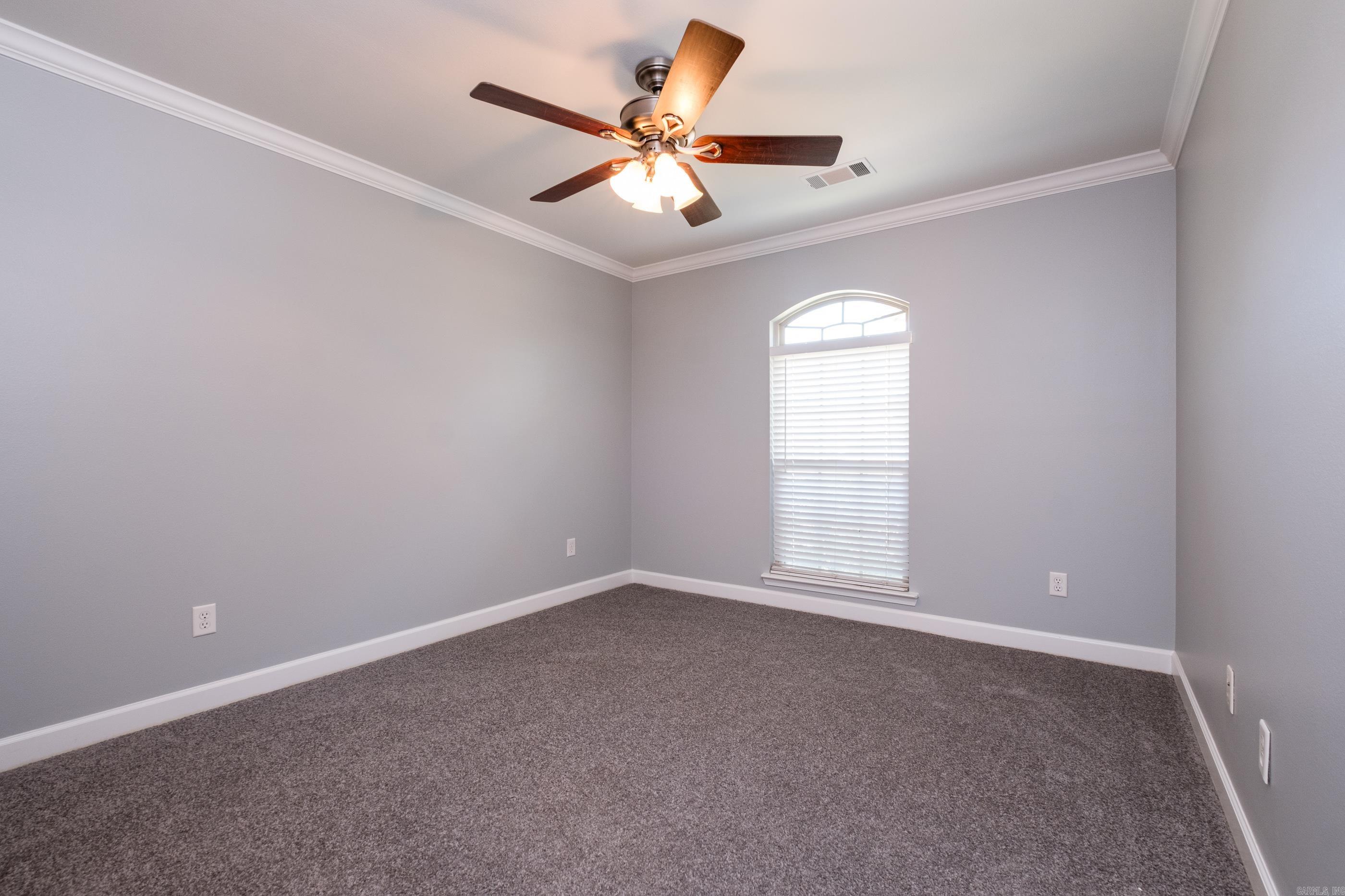1917 Reveille Circle Property Photo 33