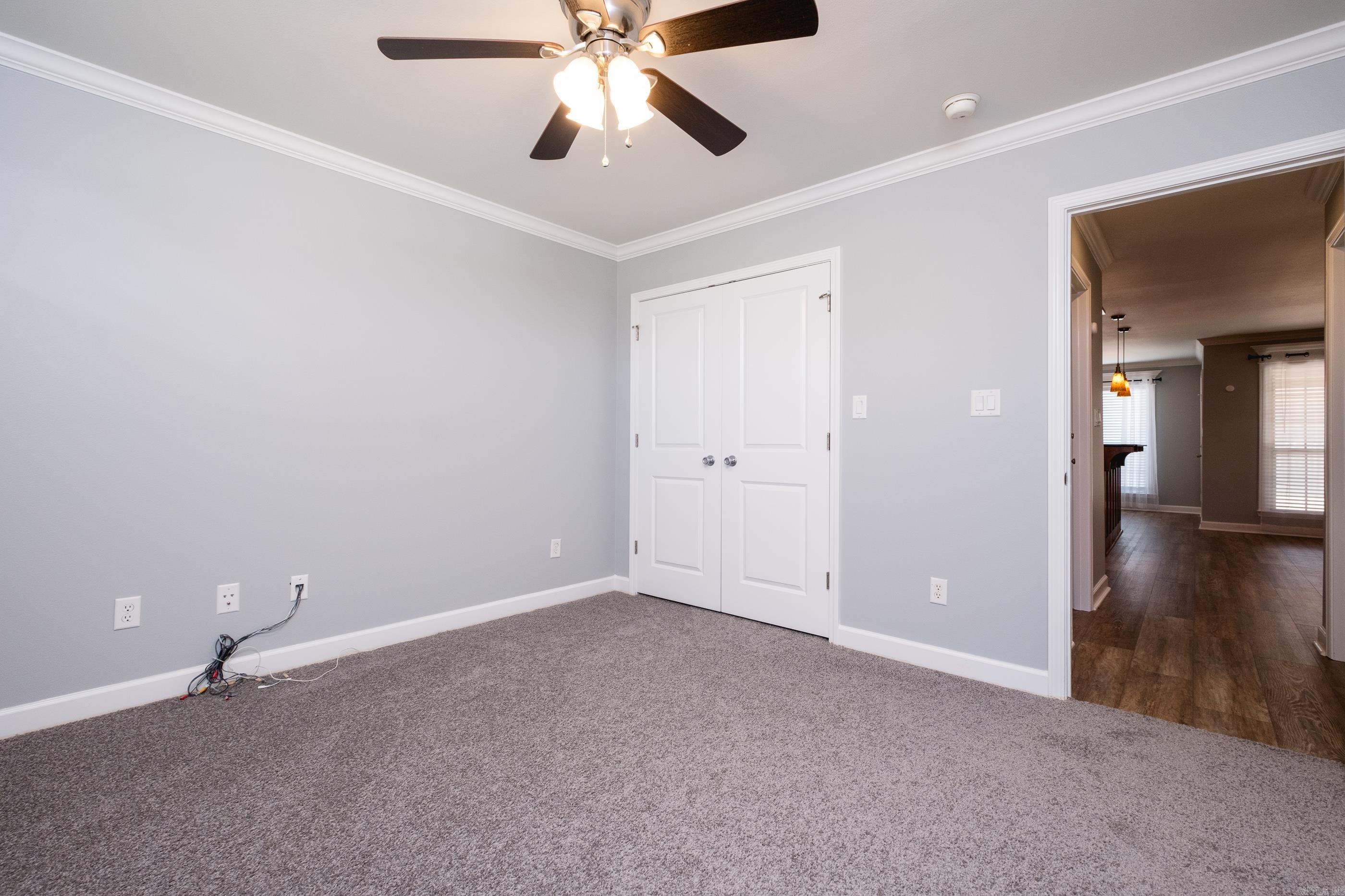 1917 Reveille Circle Property Photo 35
