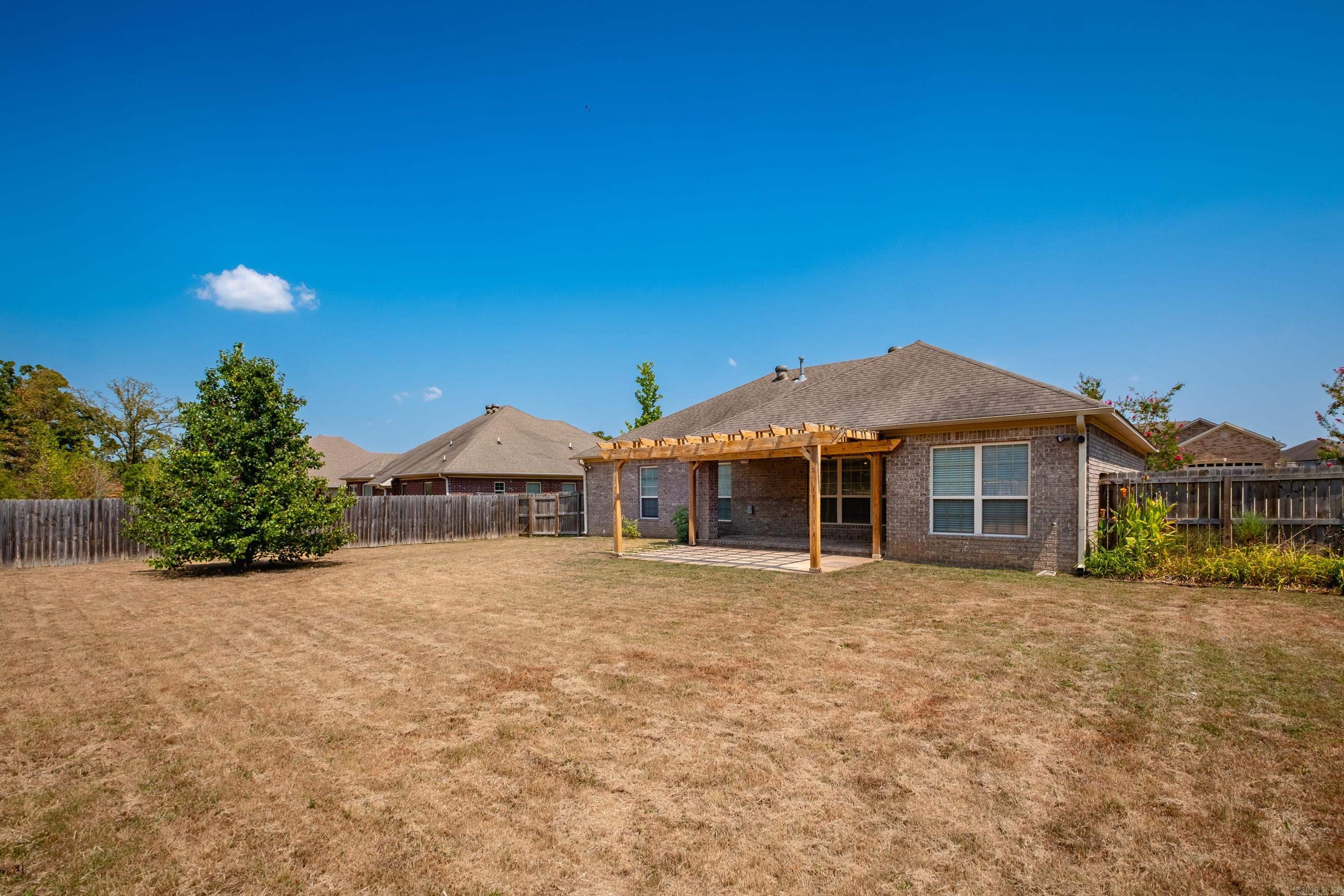 1917 Reveille Circle Property Photo 39
