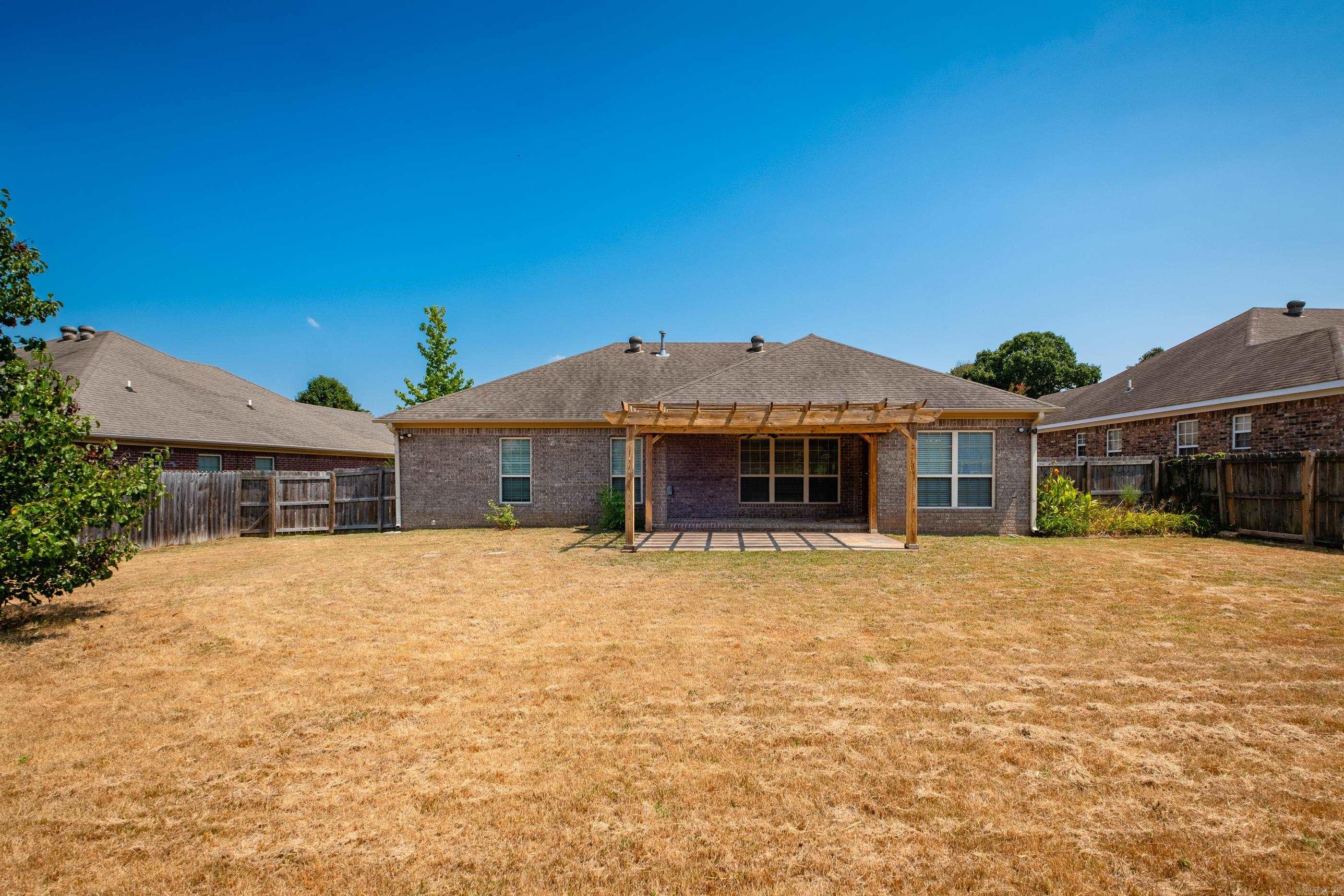 1917 Reveille Circle Property Photo 40