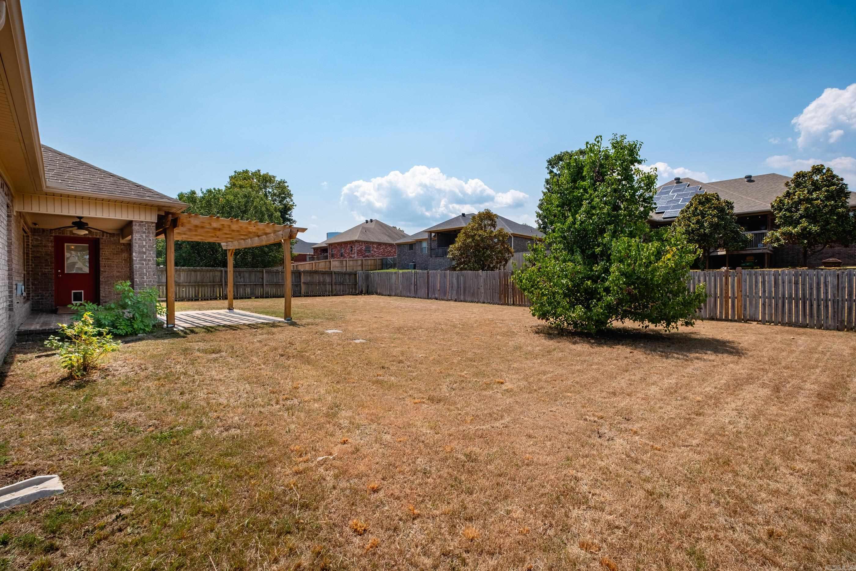 1917 Reveille Circle Property Photo 41