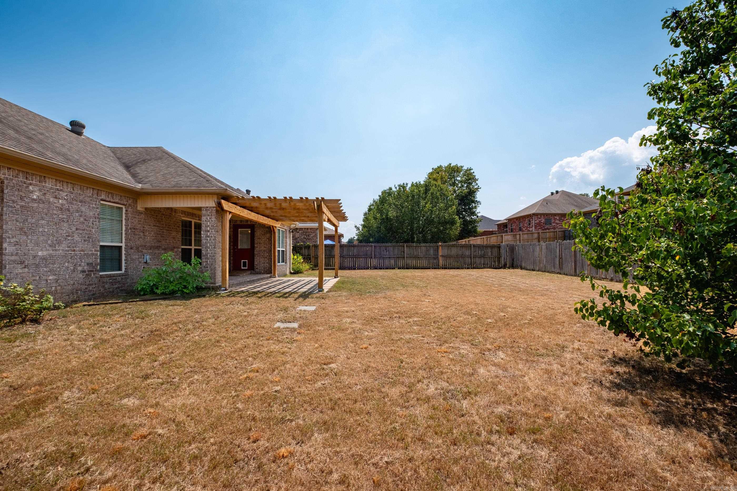 1917 Reveille Circle Property Photo 42