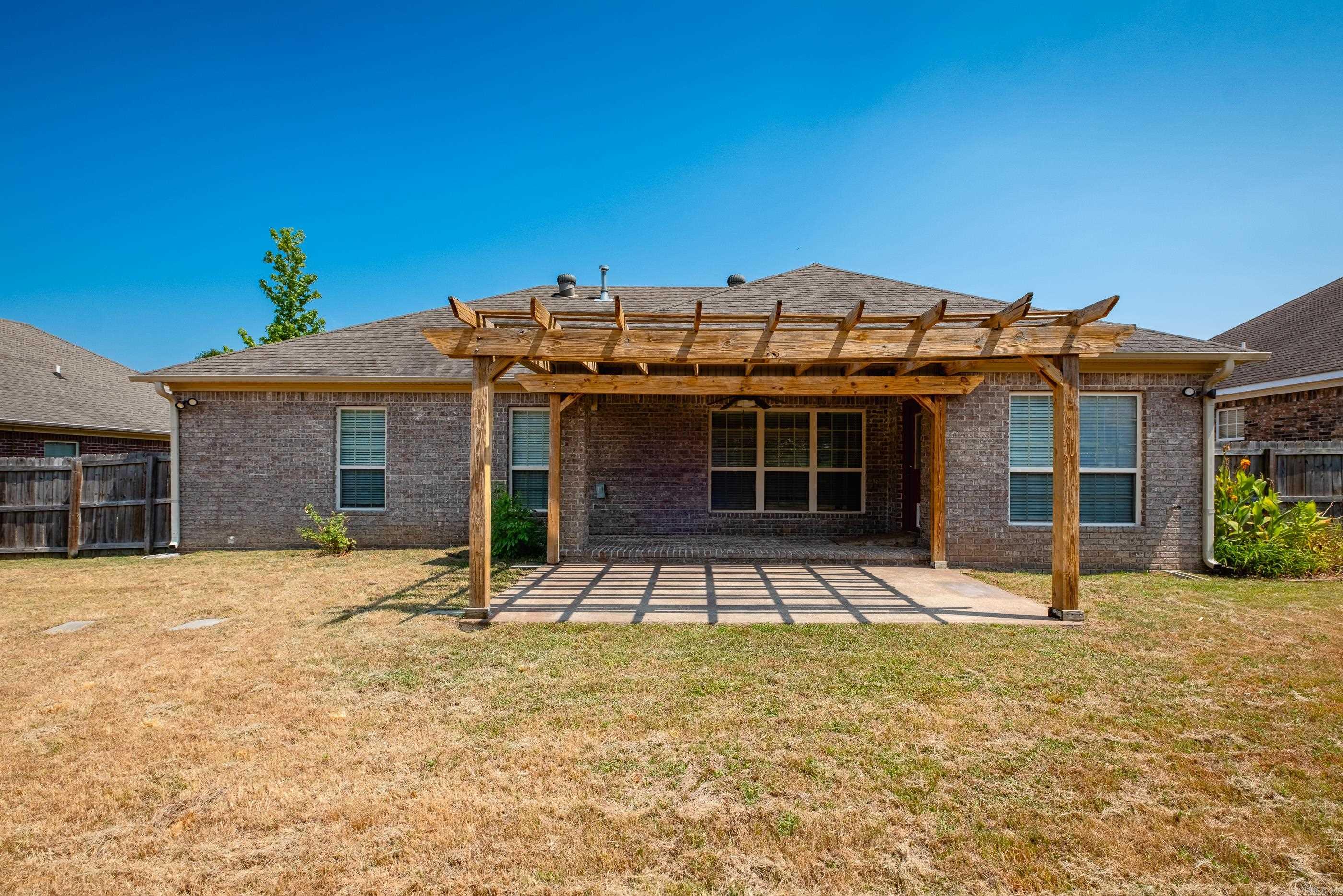 1917 Reveille Circle Property Photo 43
