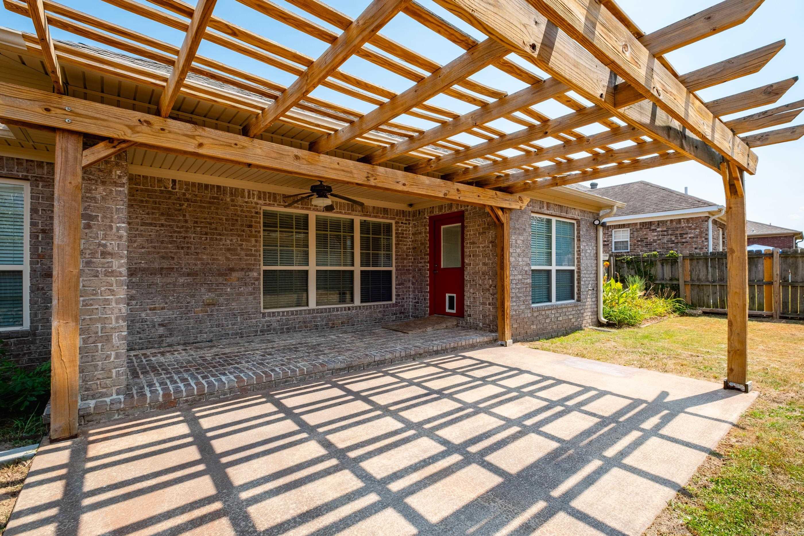 1917 Reveille Circle Property Photo 44