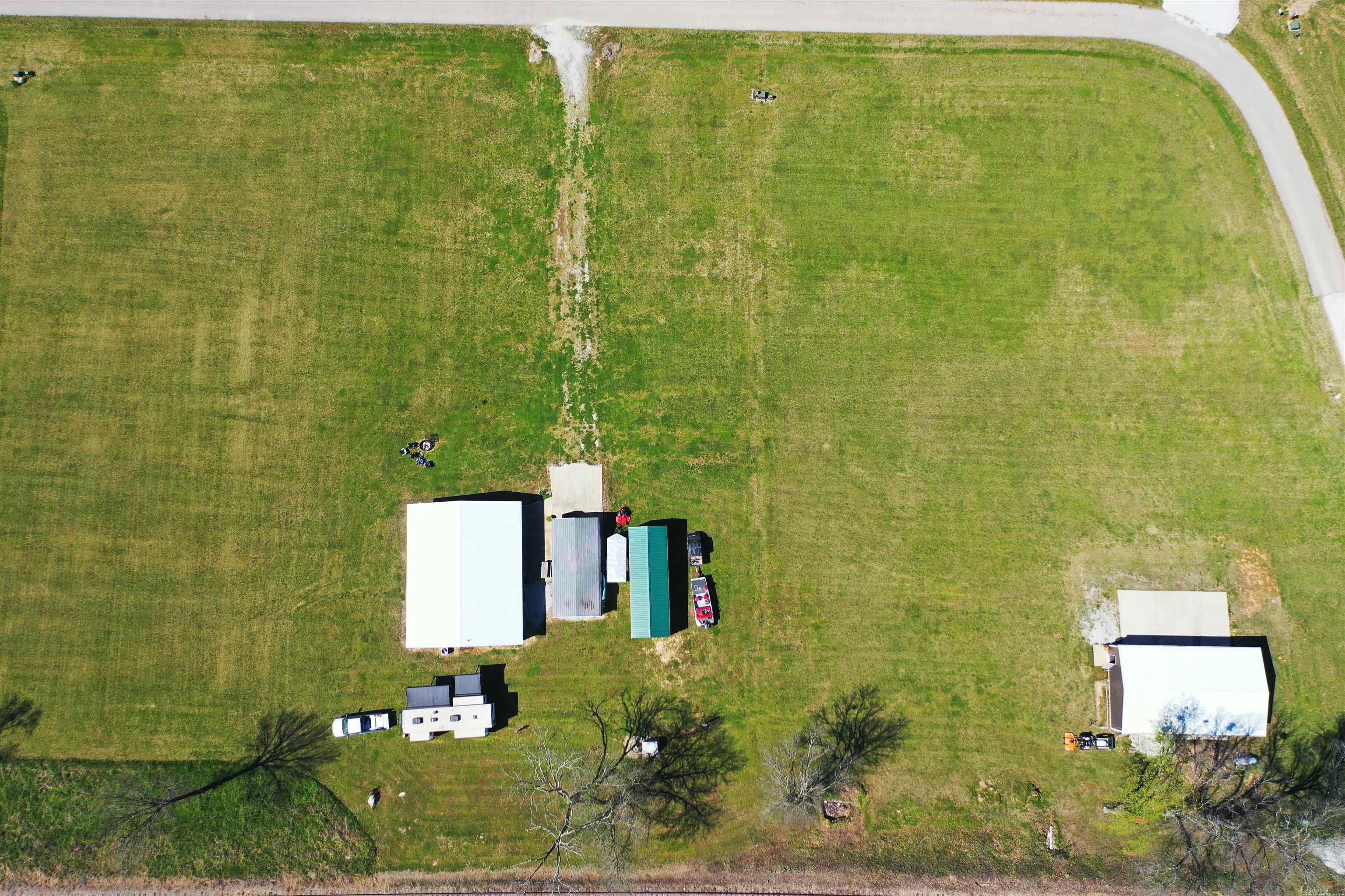 333 Manor Drive Property Photo 20