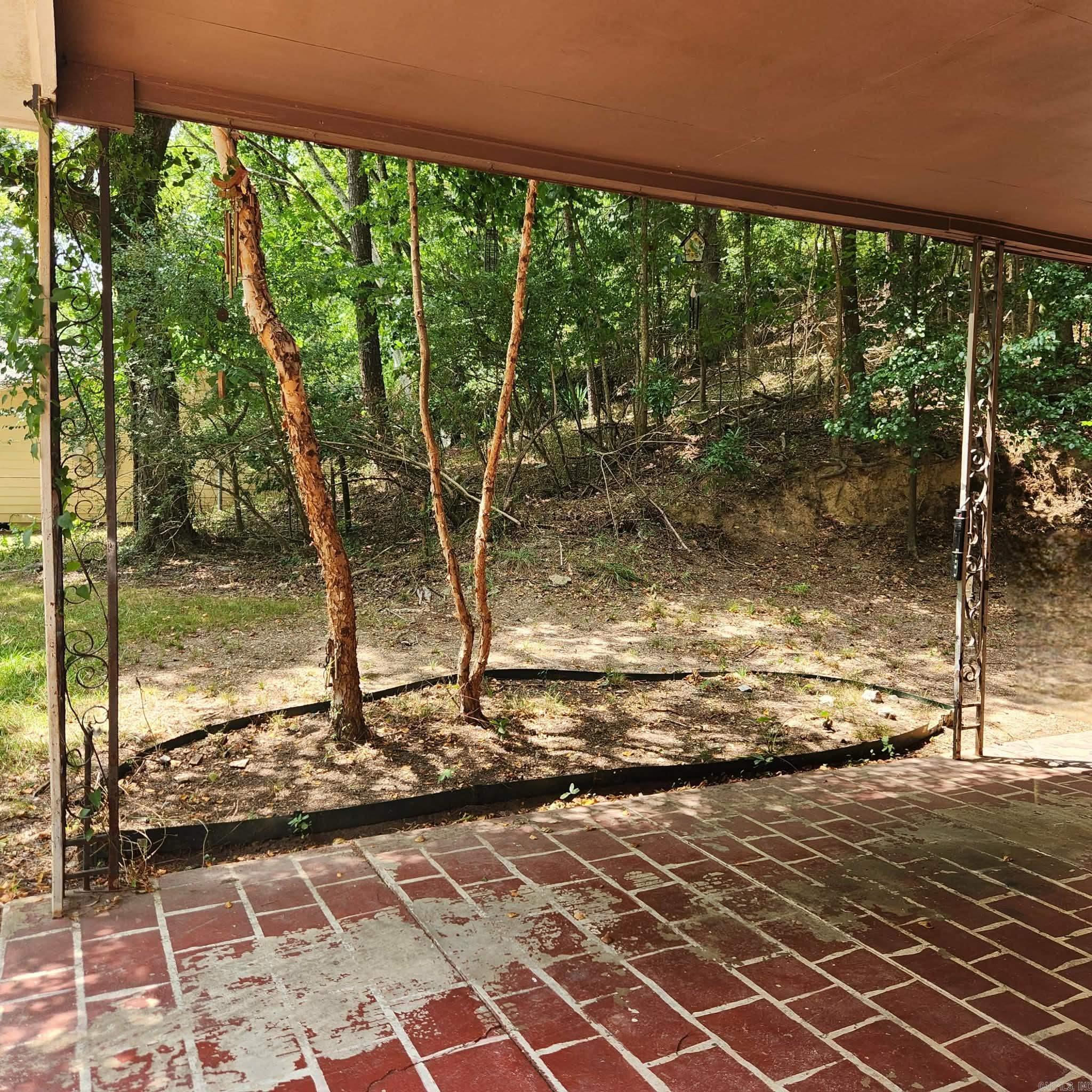 212 Sabie Street Property Photo 4