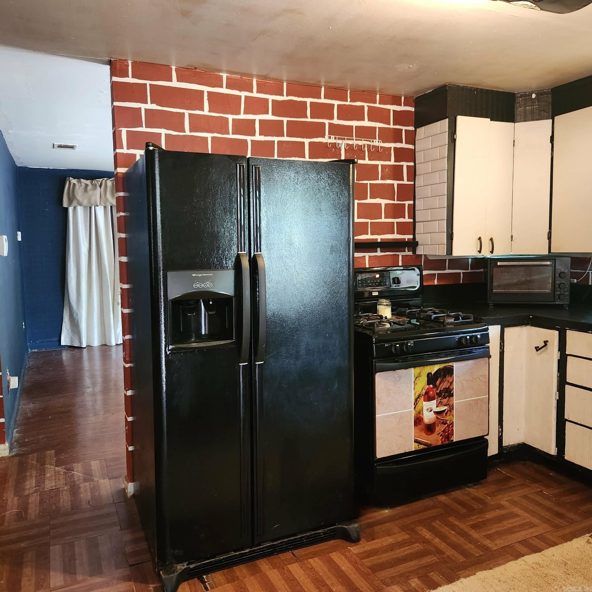 212 Sabie Street Property Photo 7