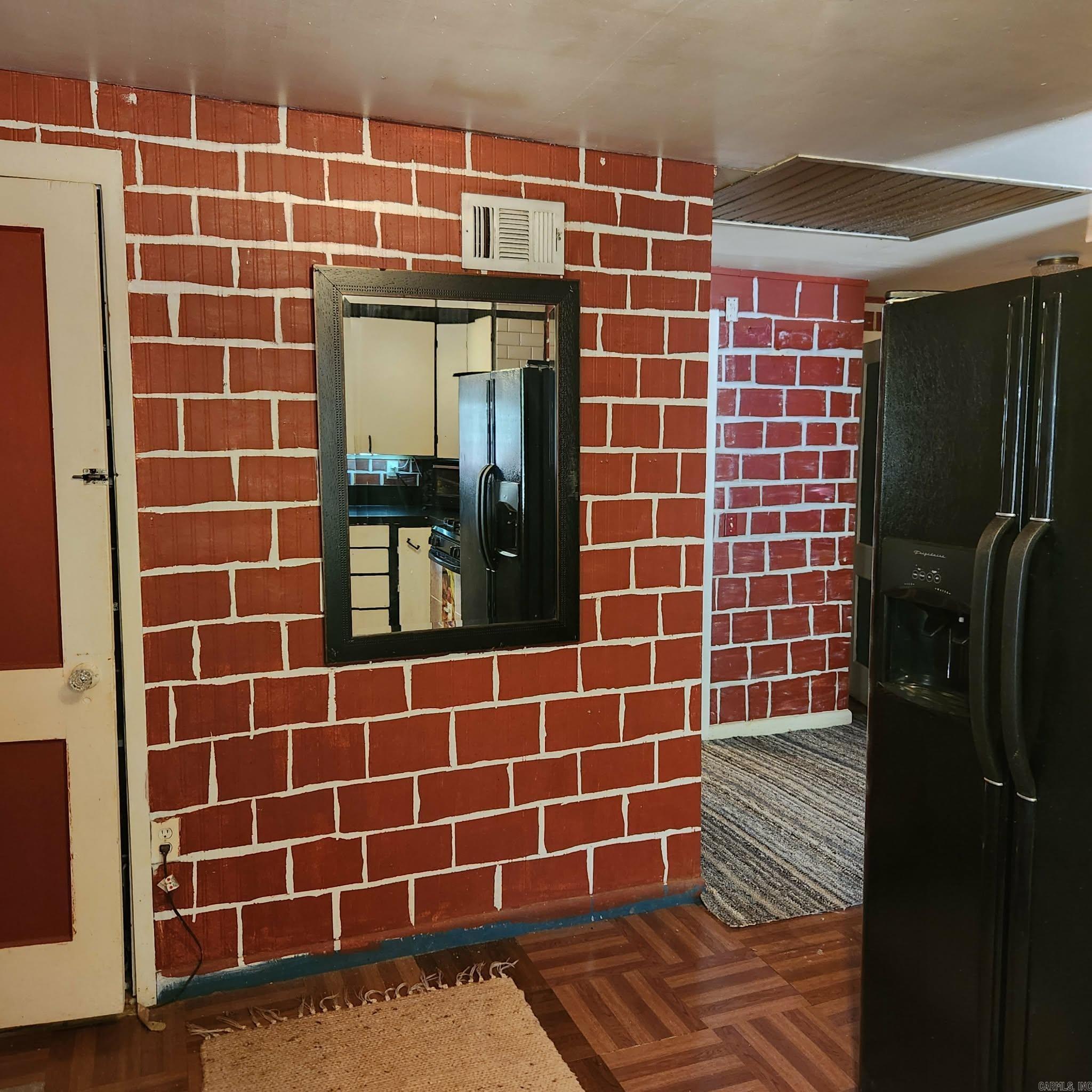 212 Sabie Street Property Photo 8