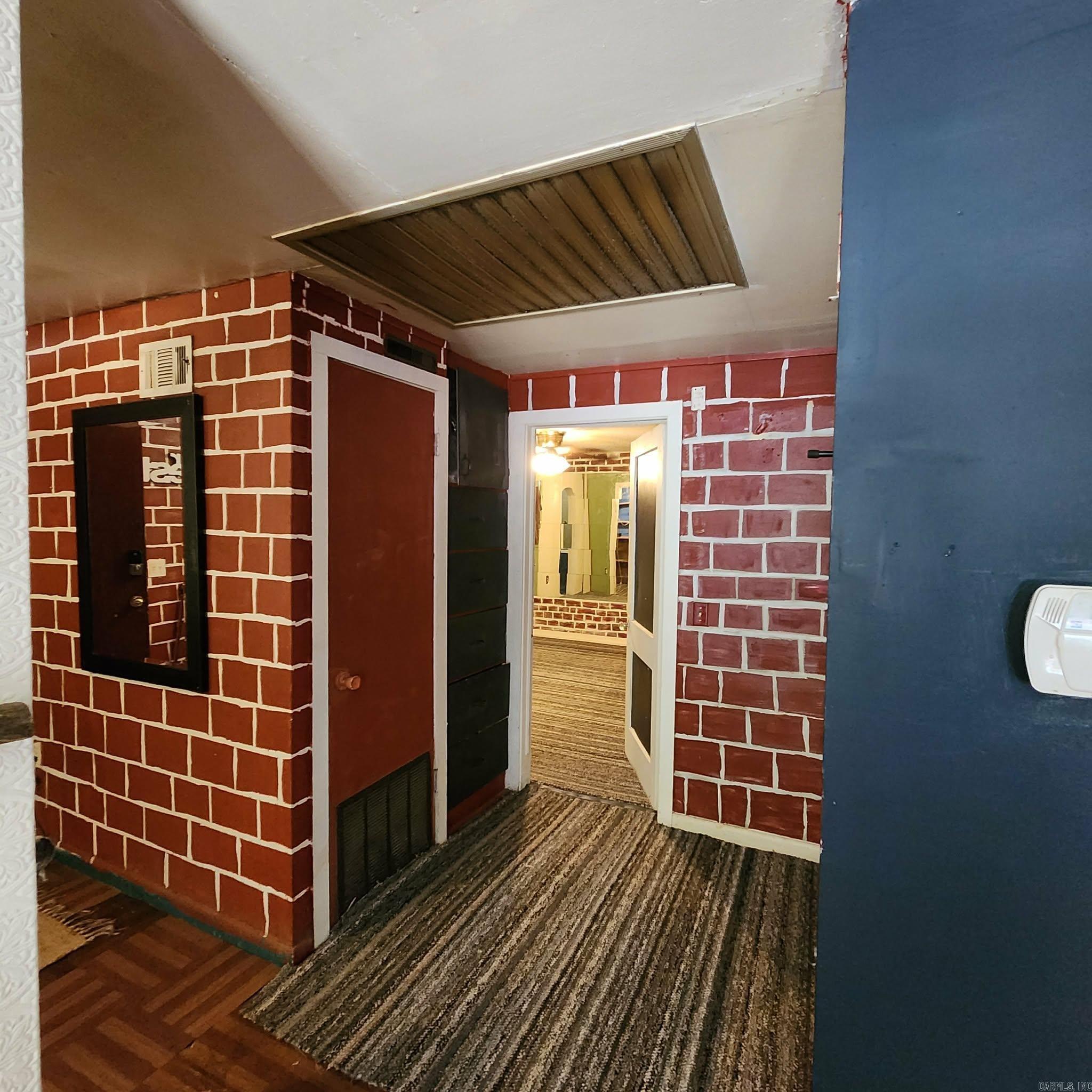 212 Sabie Street Property Photo 11