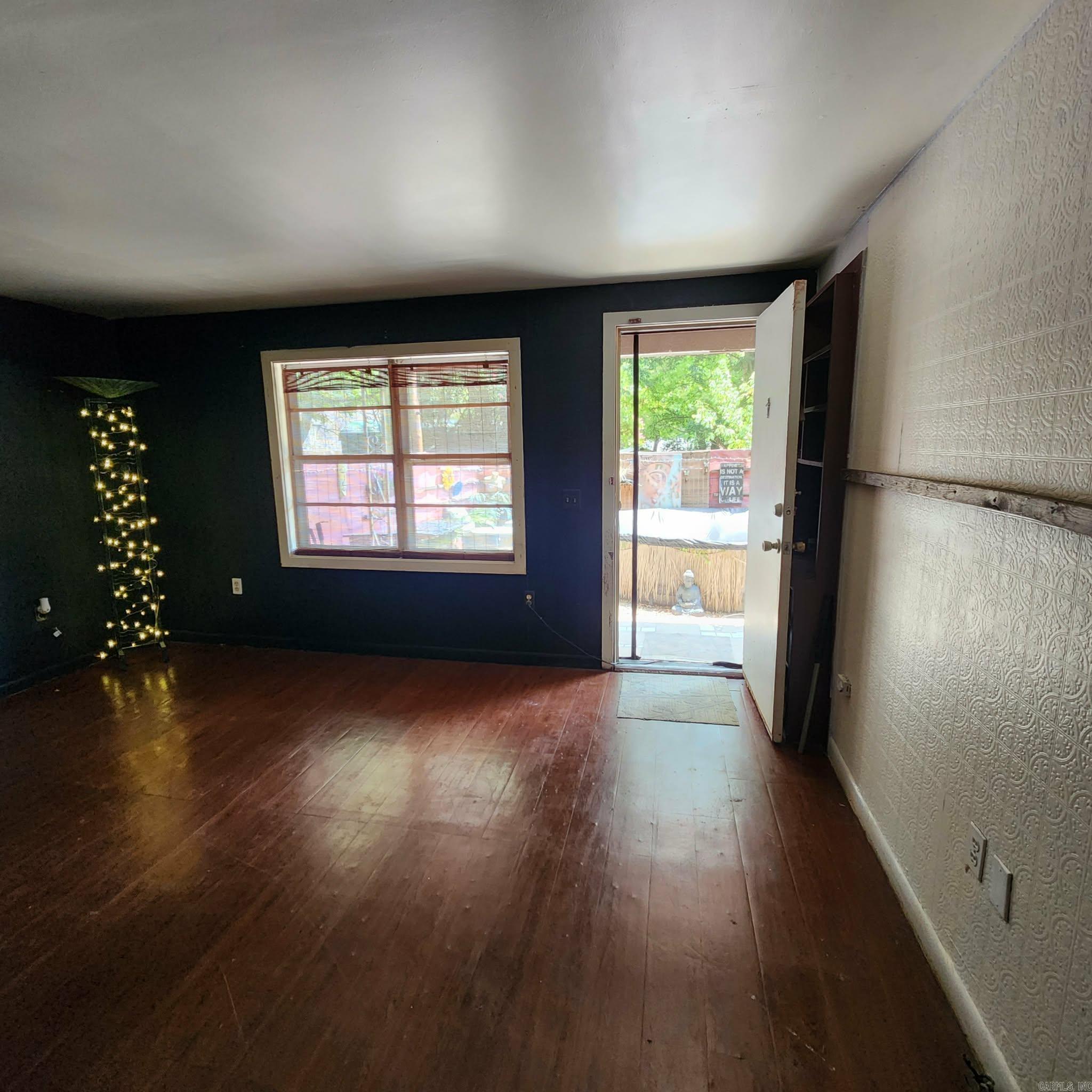 212 Sabie Street Property Photo 19