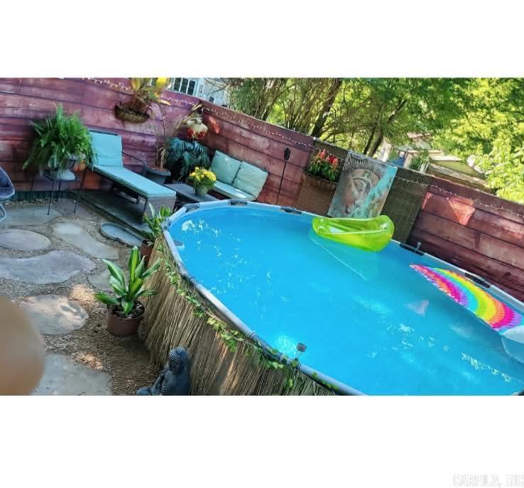 212 Sabie Street Property Photo 27
