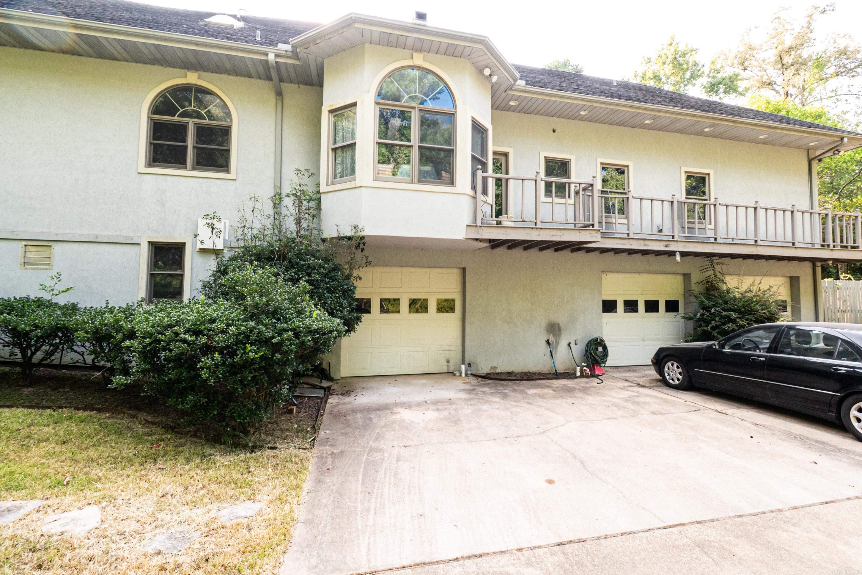 2310 Ridgewood Dr. Property Photo 6