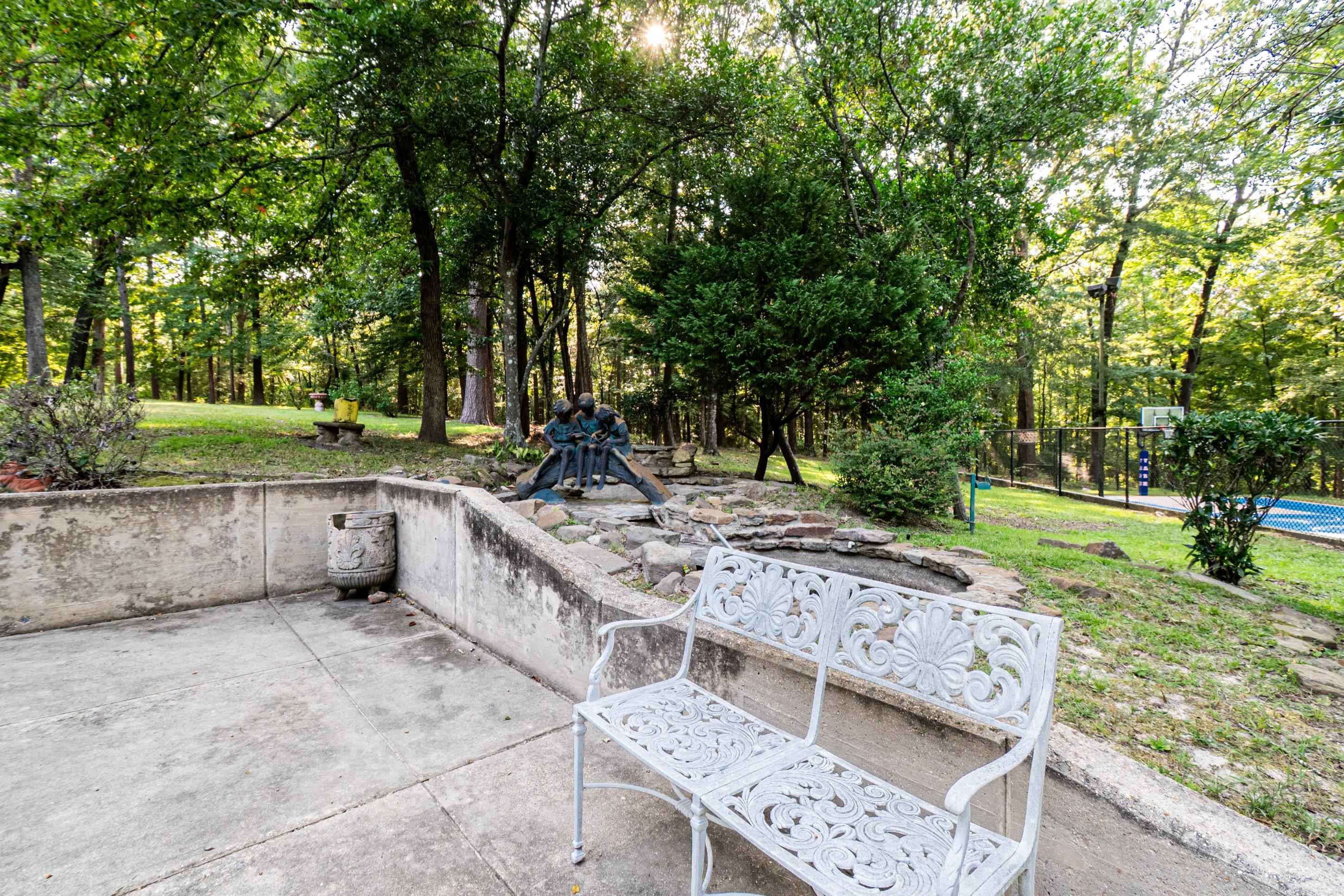 2310 Ridgewood Dr. Property Photo 14