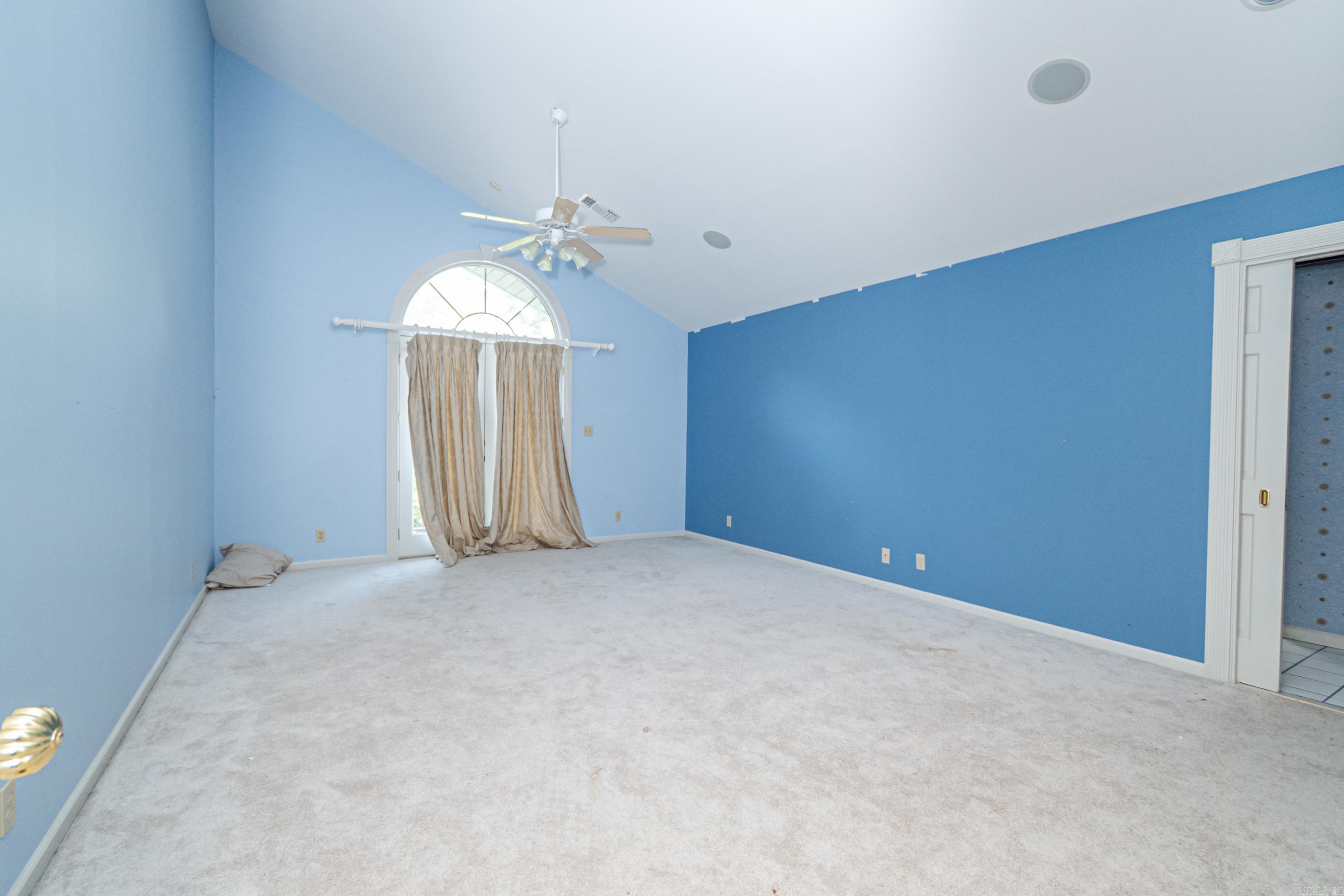 2310 Ridgewood Dr. Property Photo 40