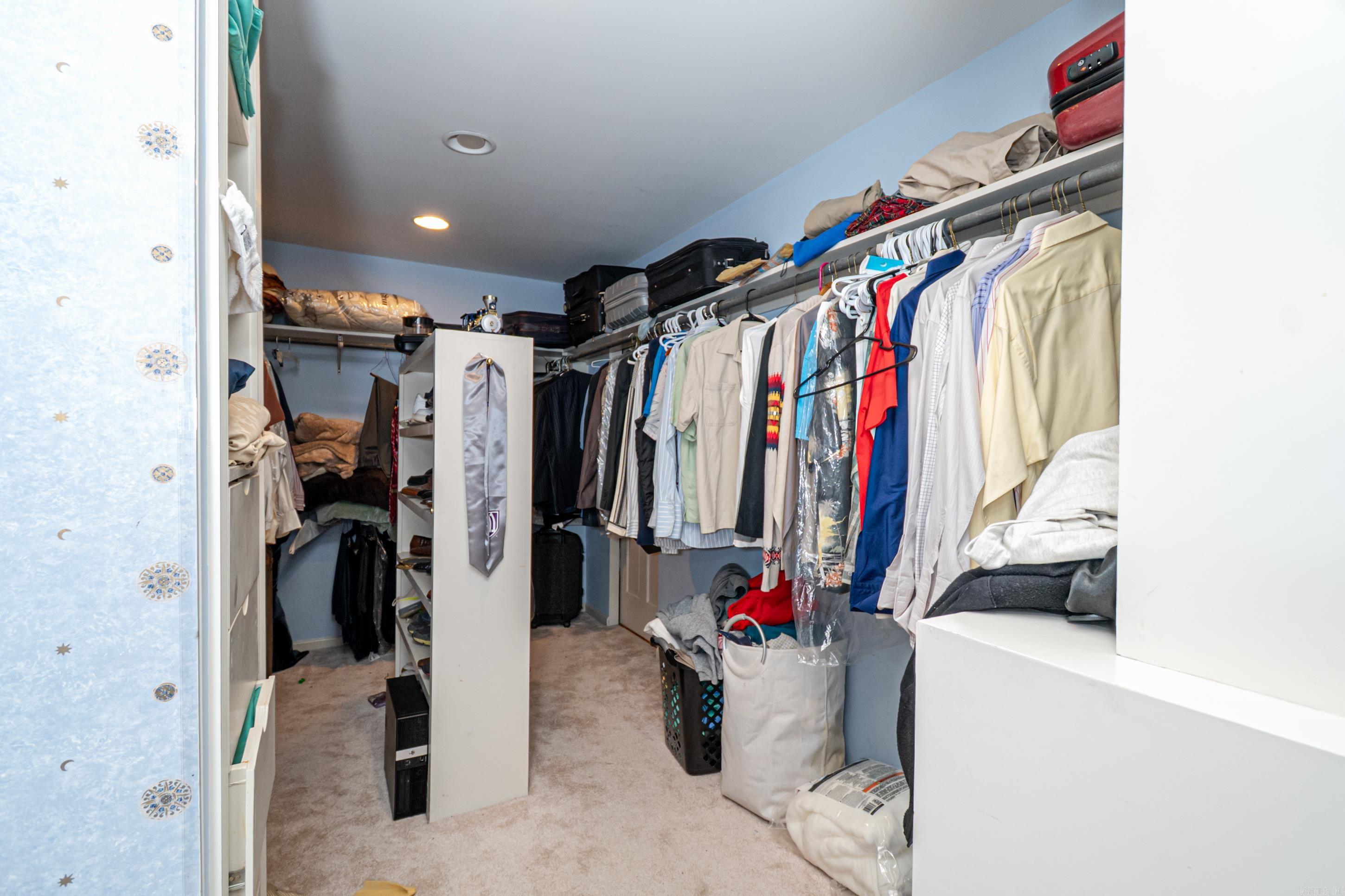 2310 Ridgewood Dr. Property Photo 41