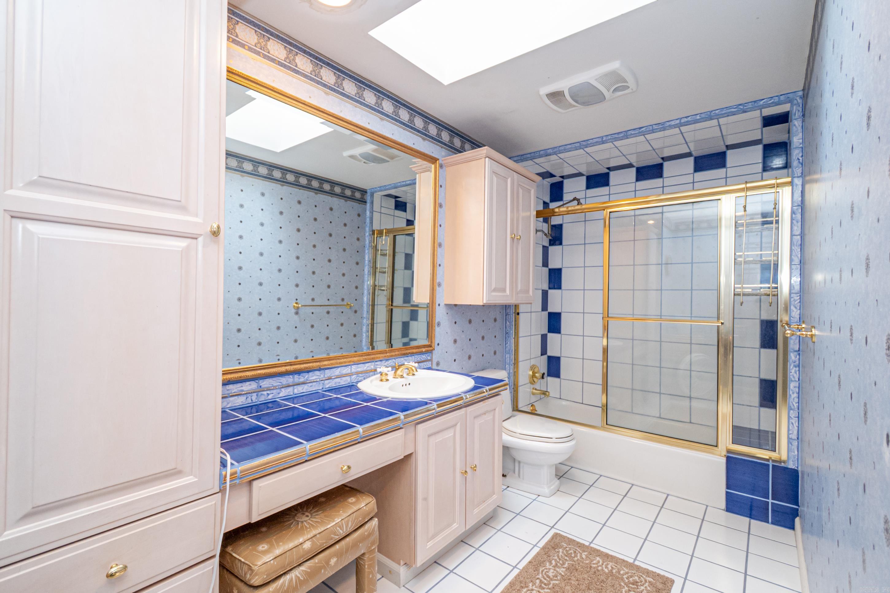 2310 Ridgewood Dr. Property Photo 42