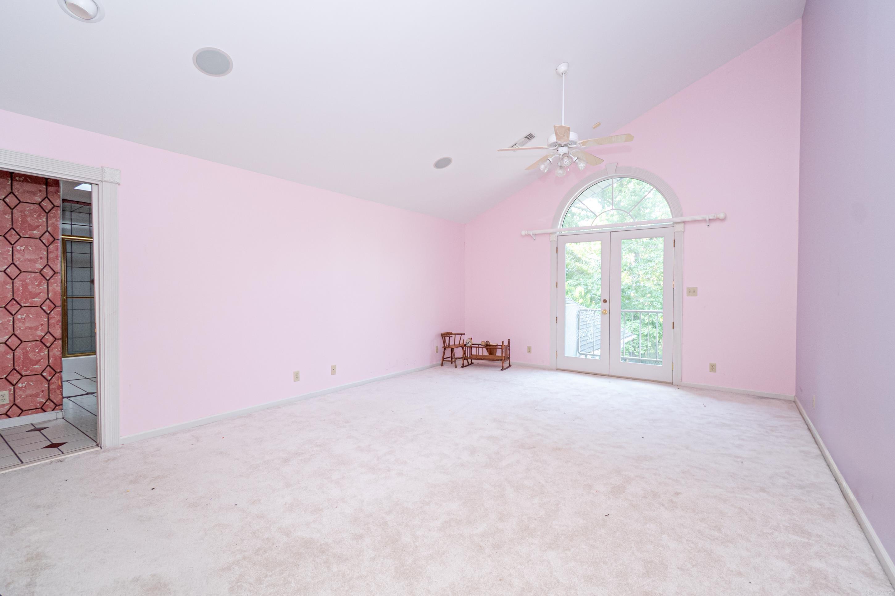 2310 Ridgewood Dr. Property Photo 44