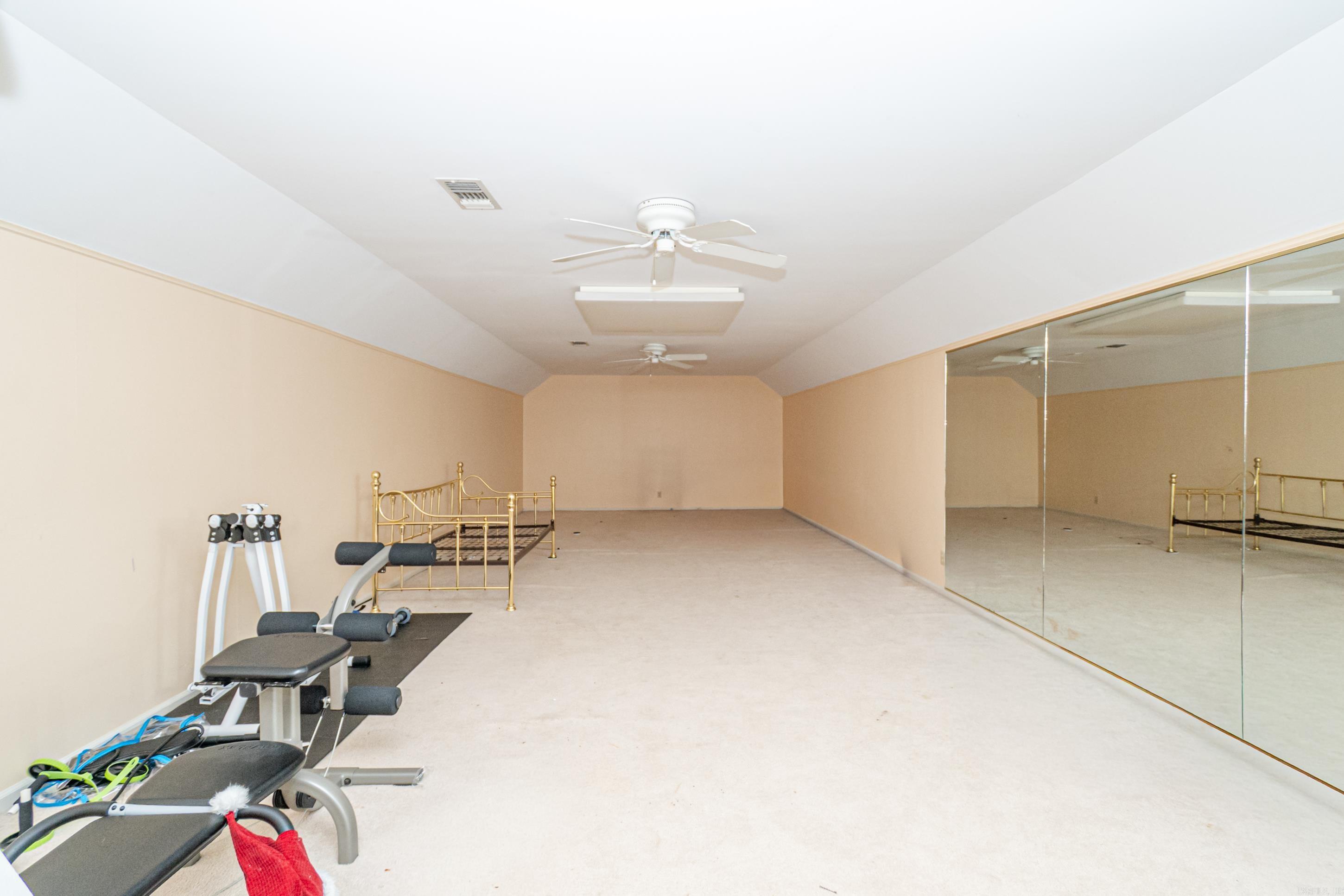 2310 Ridgewood Dr. Property Photo 47