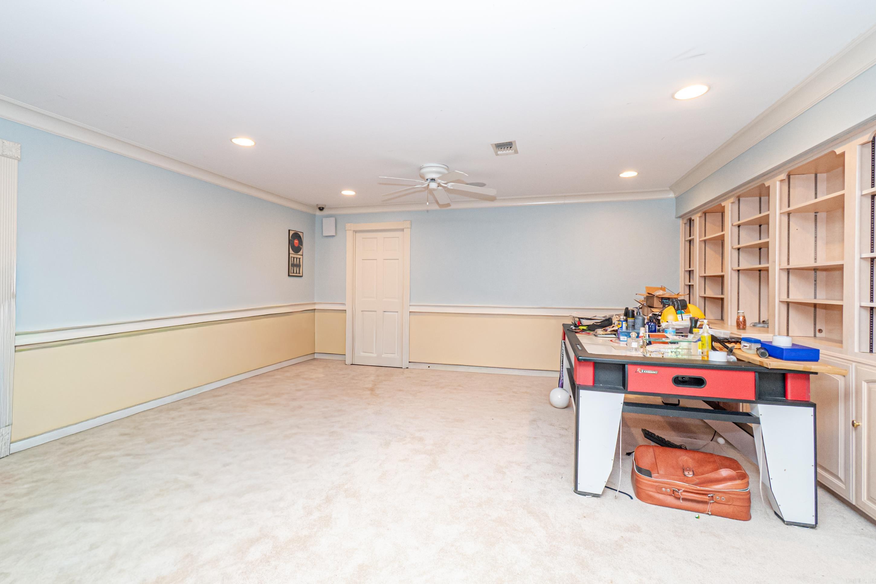 2310 Ridgewood Dr. Property Photo 48