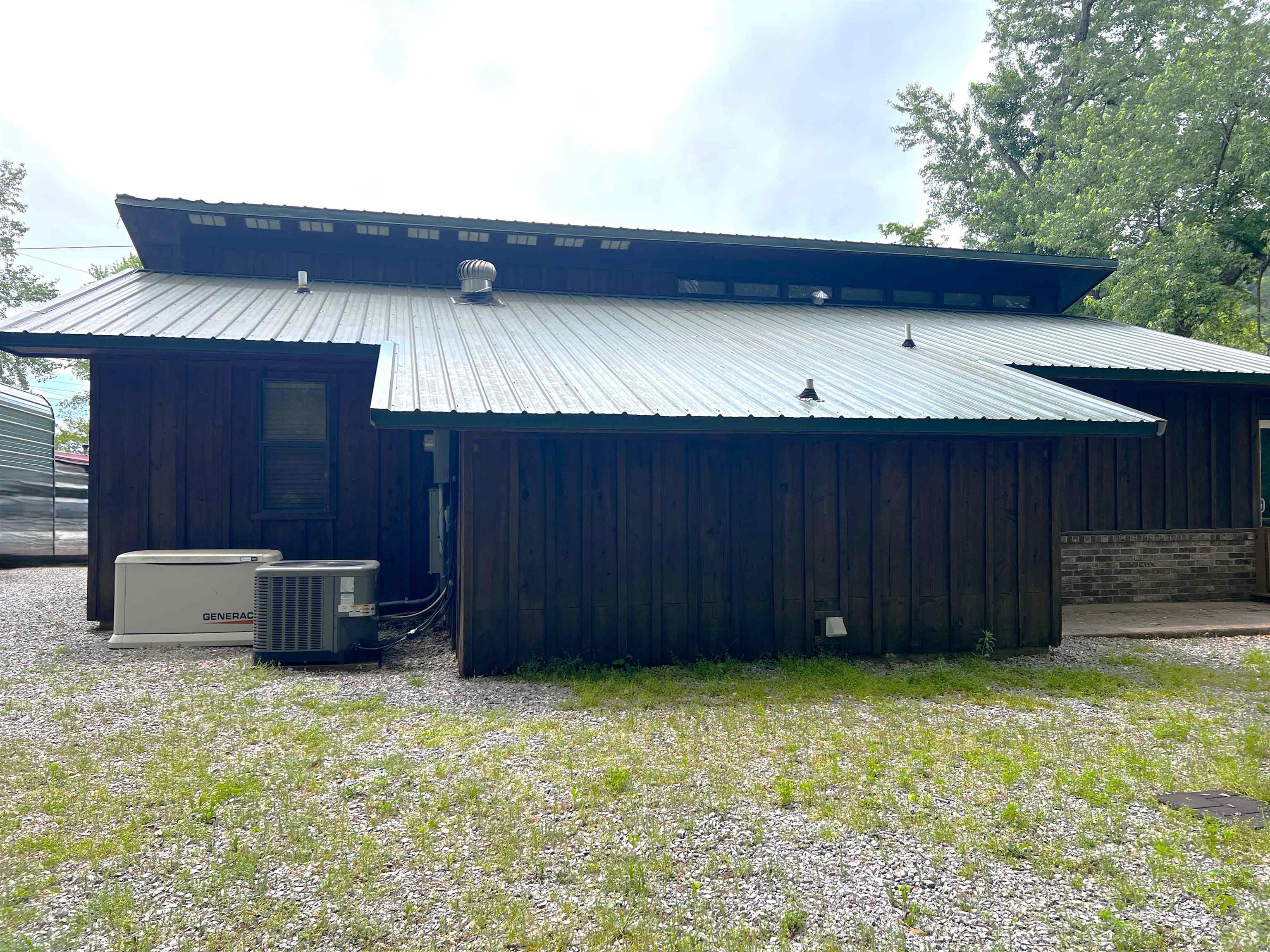 858 N Riverview Lane Property Photo 23