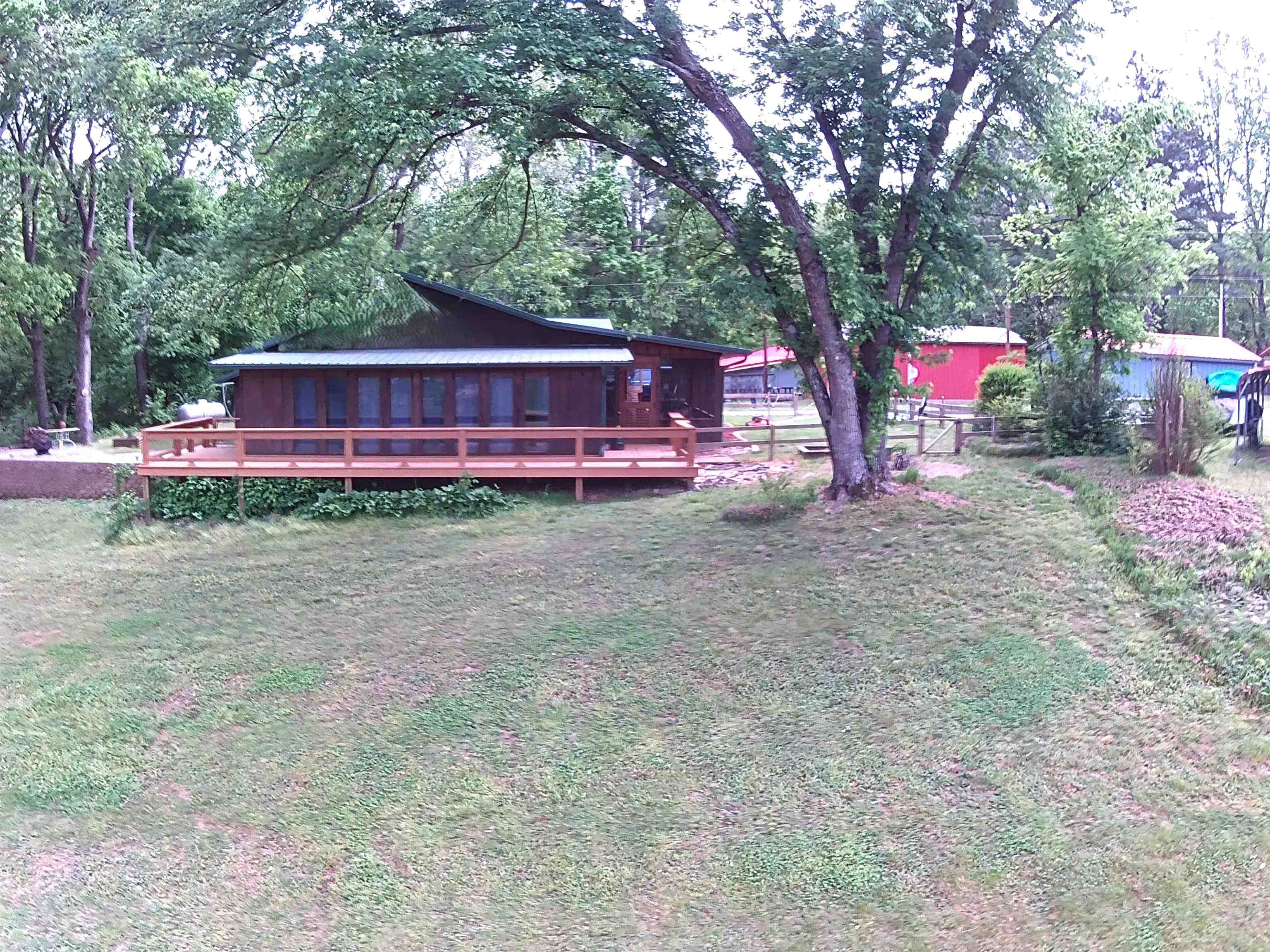 858 N Riverview Lane Property Photo 28