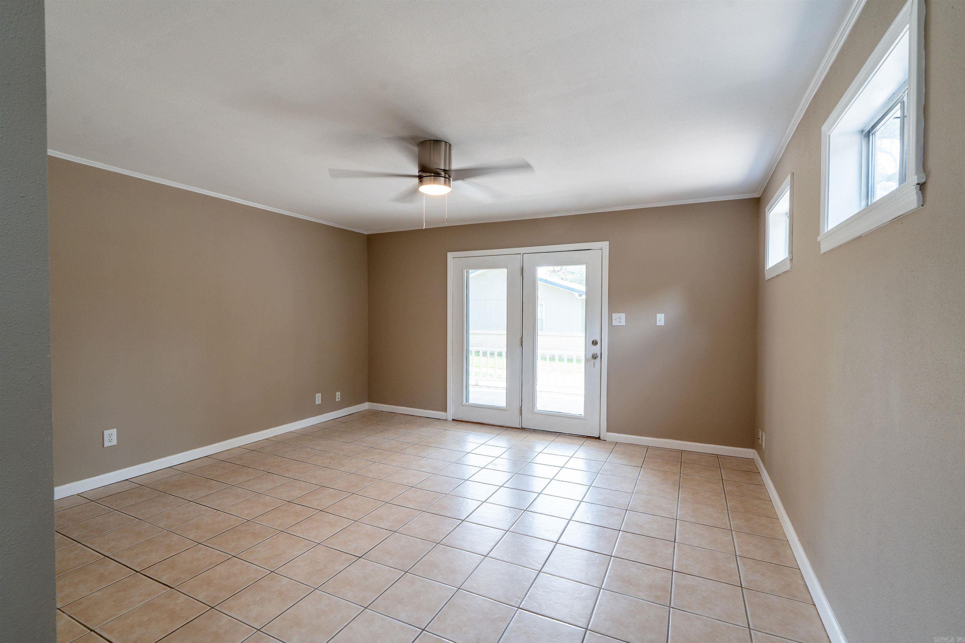408 N 15th Street Property Photo 19