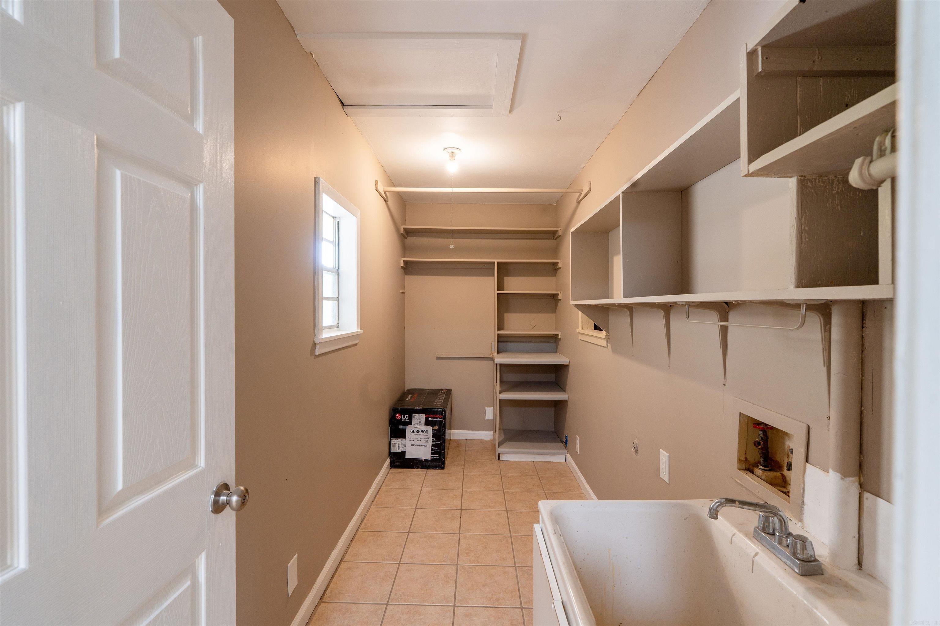 408 N 15th Street Property Photo 24
