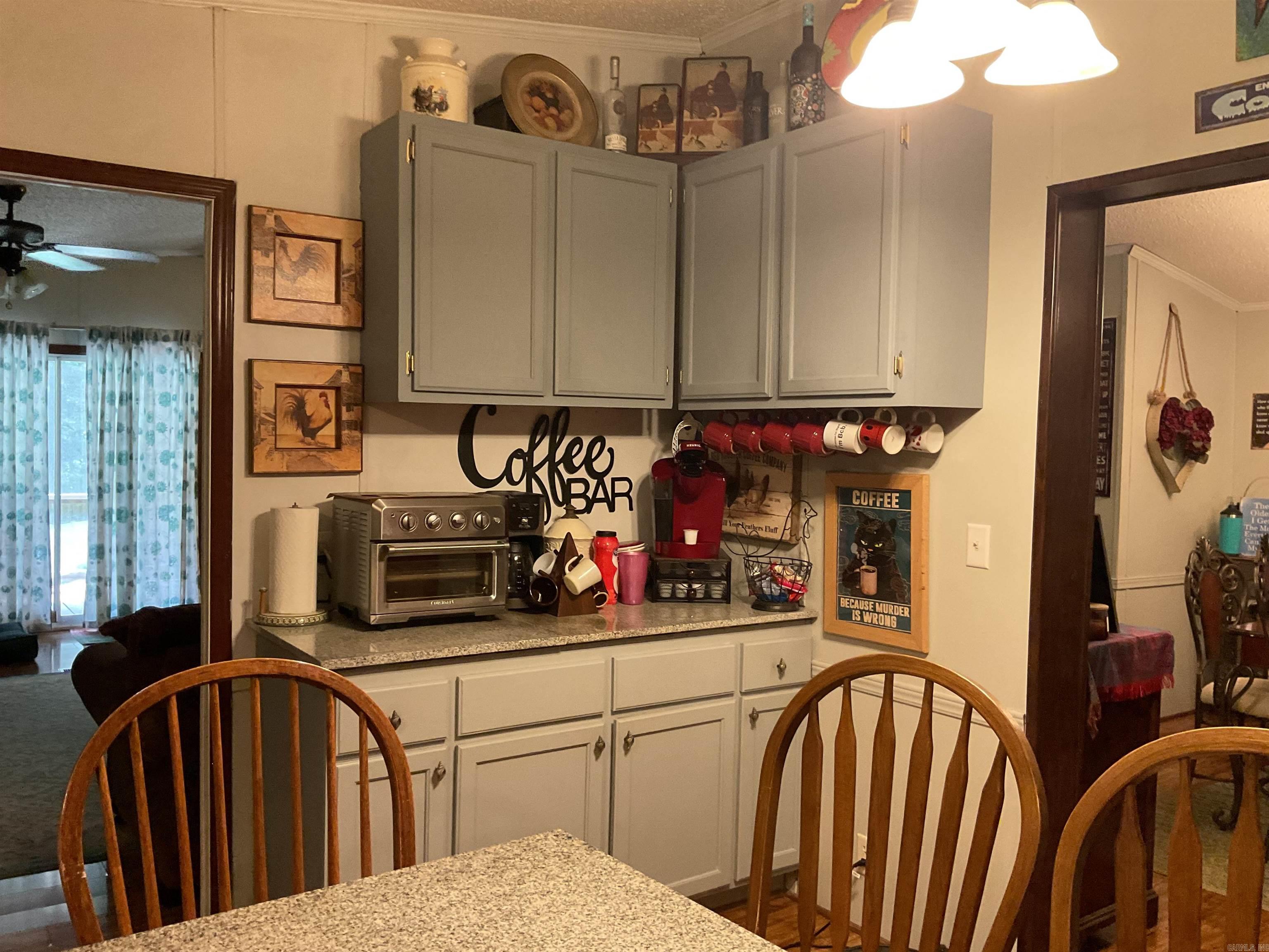 20 Brittany Cove Dr. Property Photo 16
