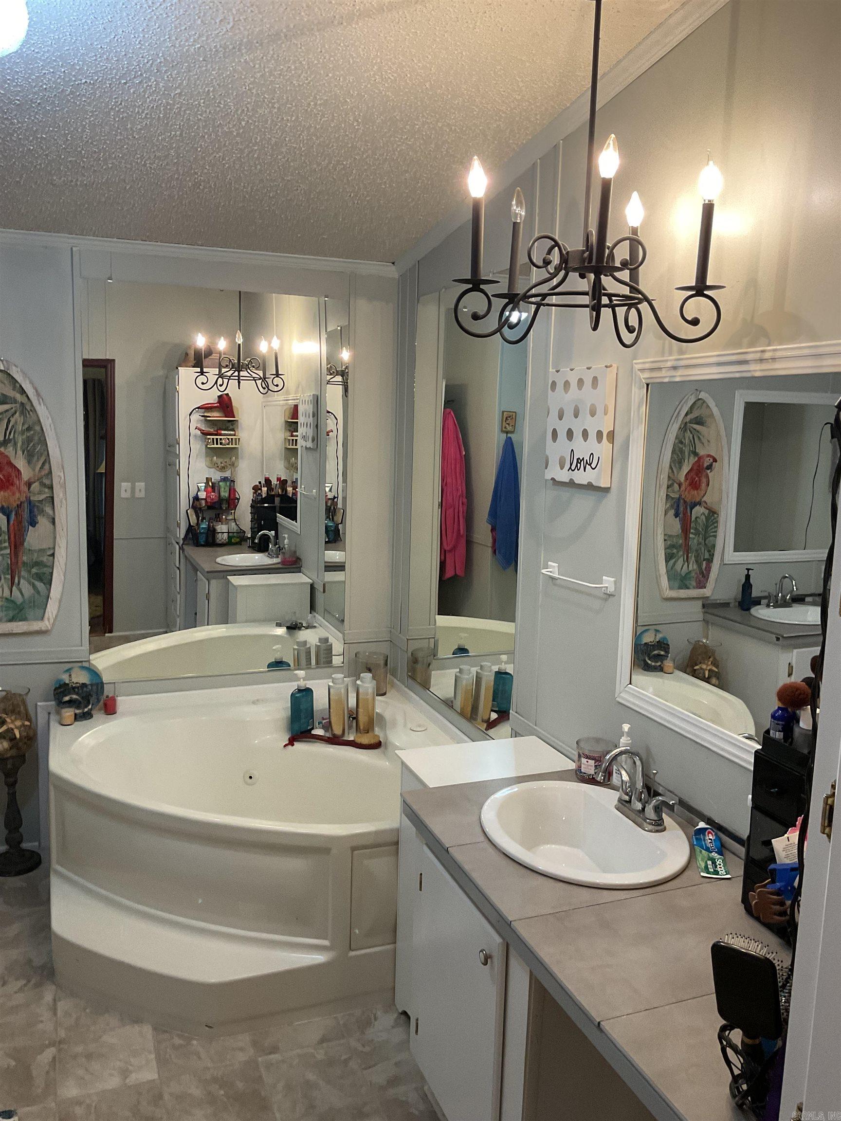 20 Brittany Cove Dr. Property Photo 21