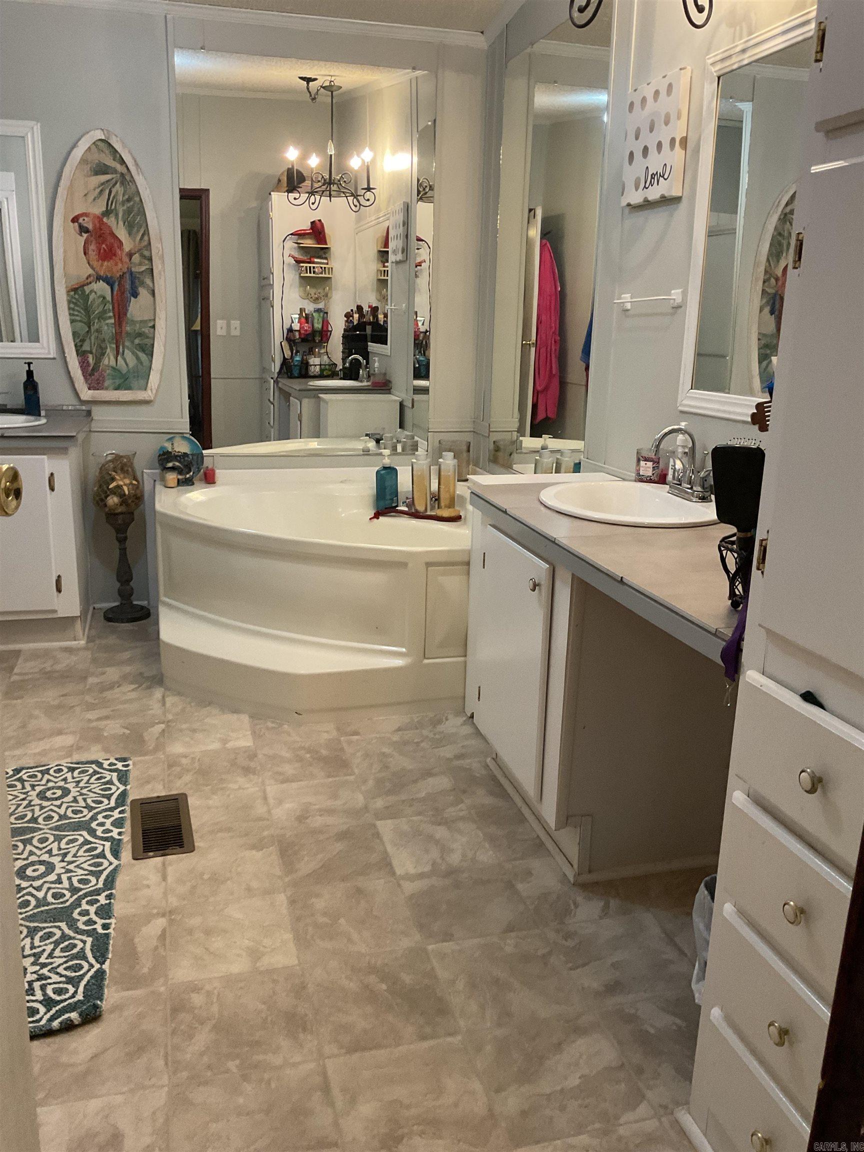 20 Brittany Cove Dr. Property Photo 22