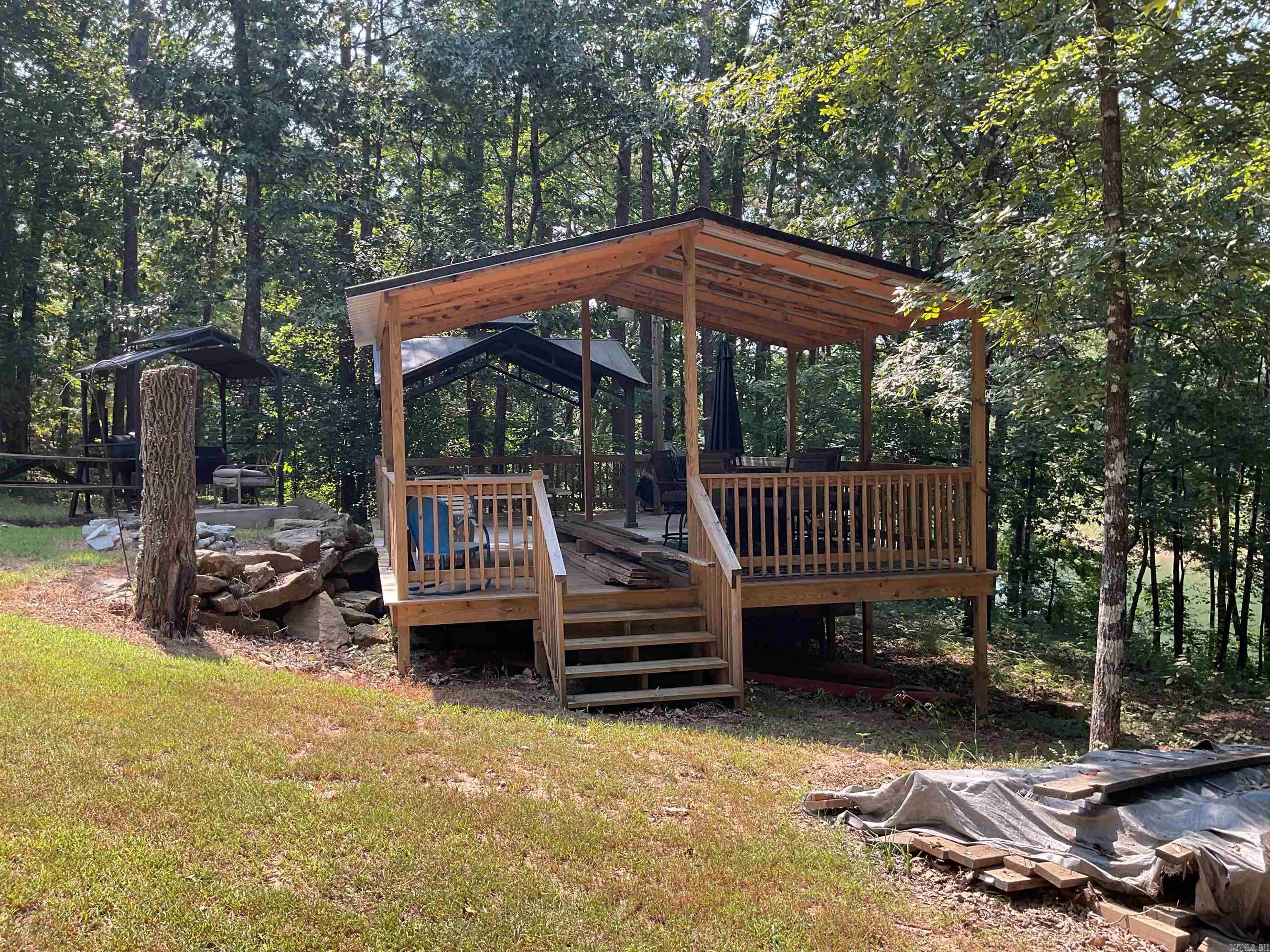 20 Brittany Cove Dr. Property Photo 45