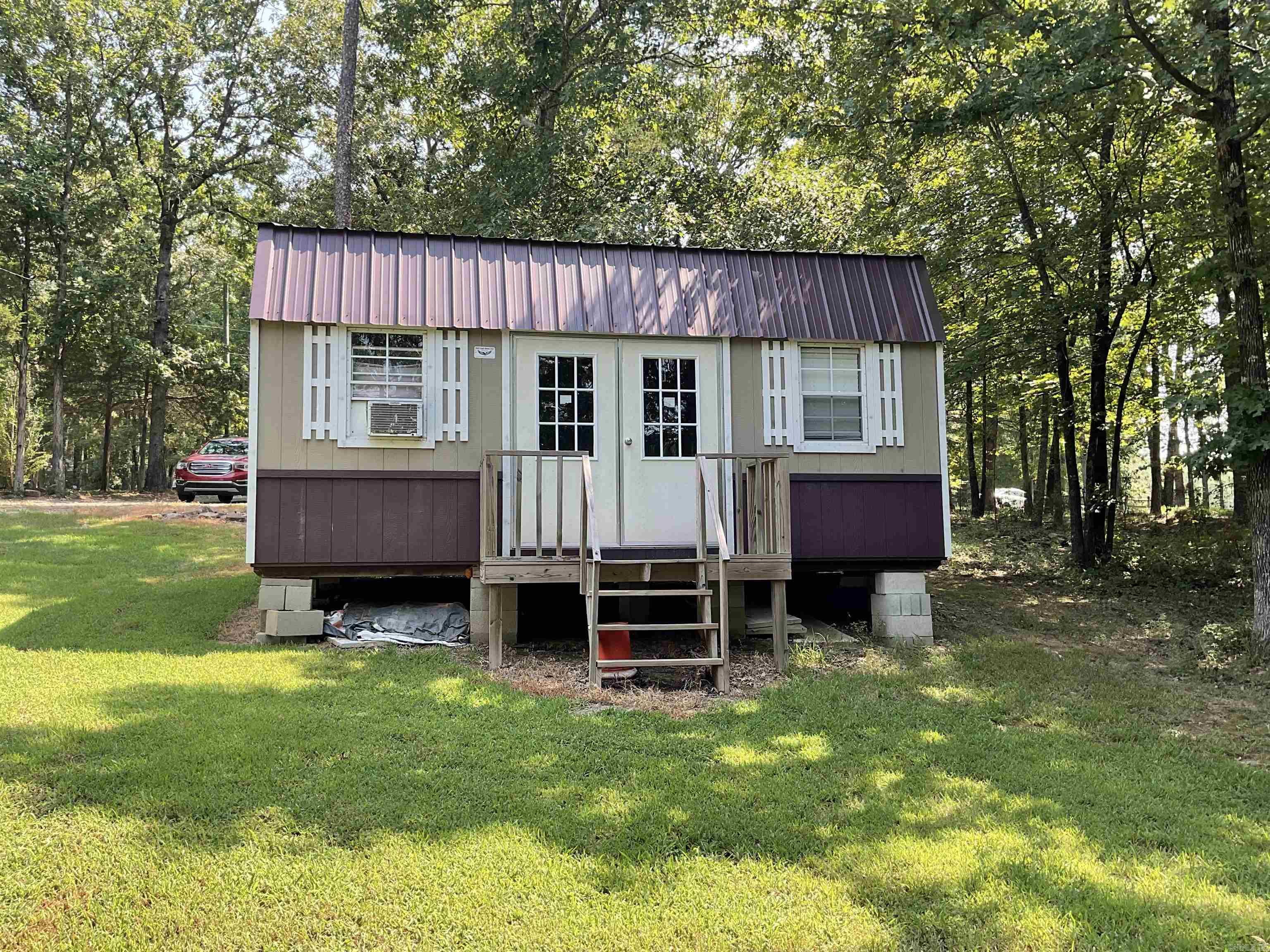 20 Brittany Cove Dr. Property Photo 46
