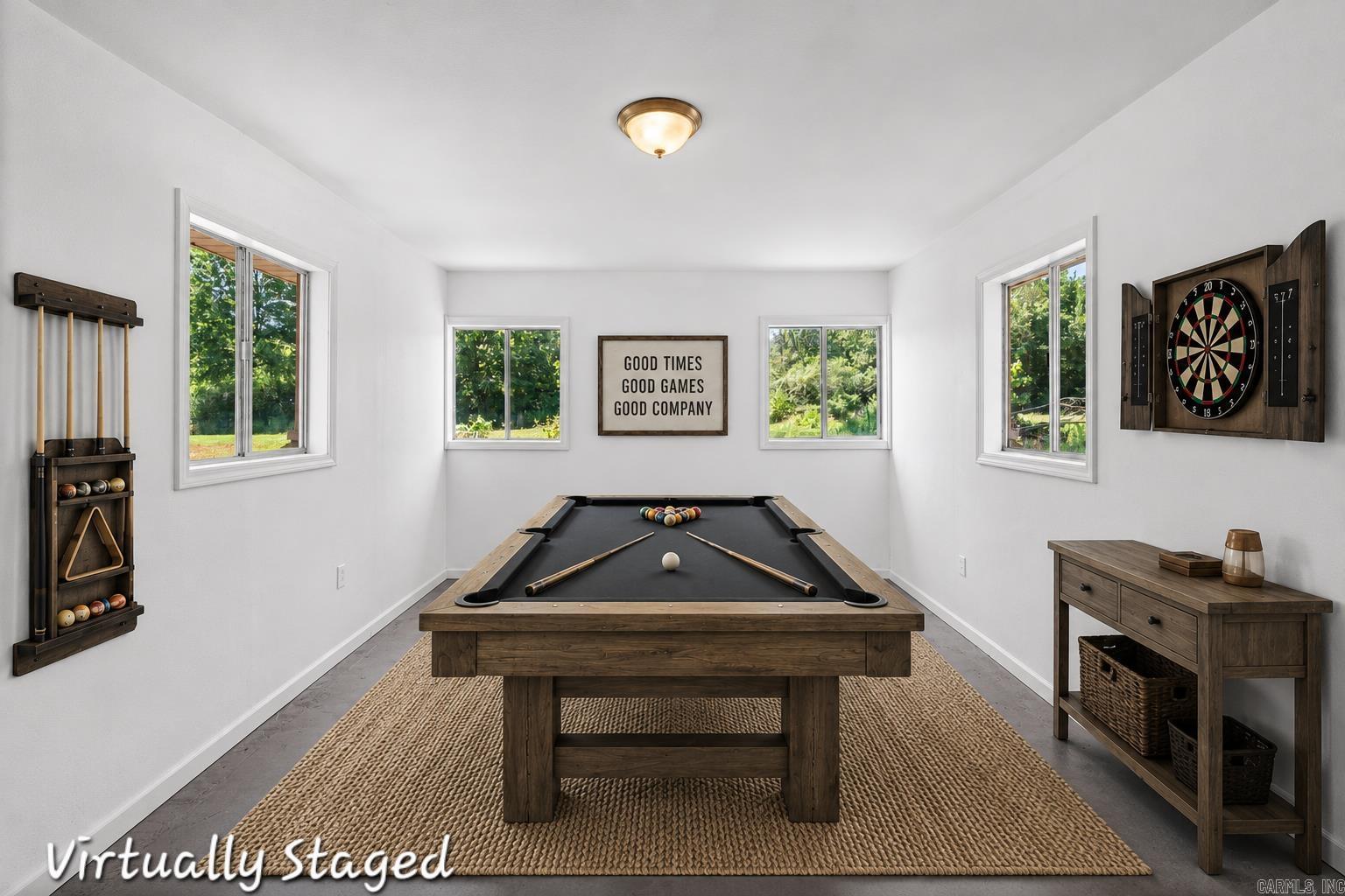 2923 Graham Road Property Photo 13