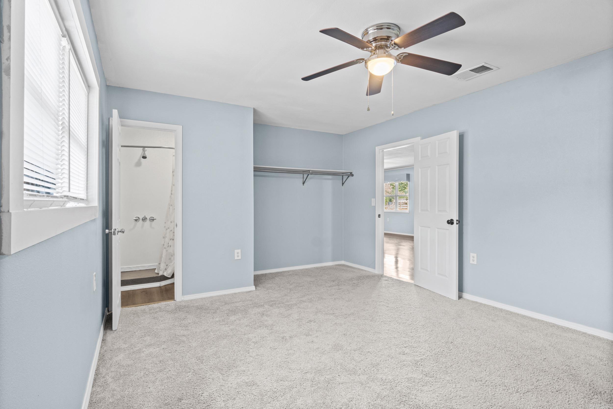 2923 Graham Road Property Photo 14