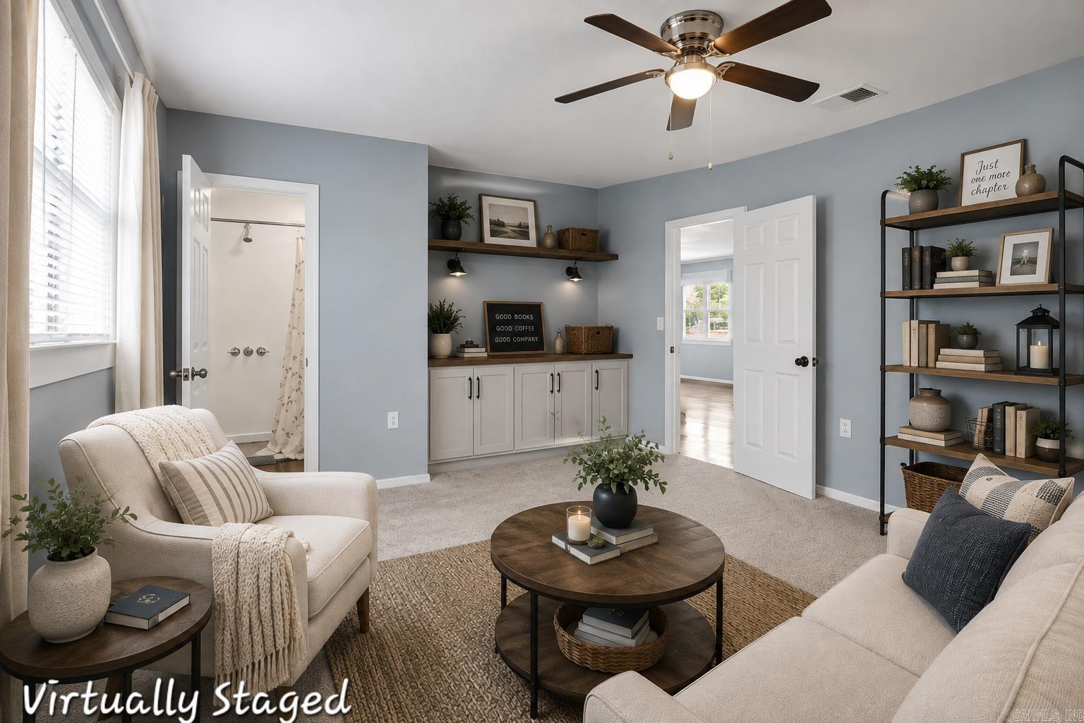 2923 Graham Road Property Photo 15