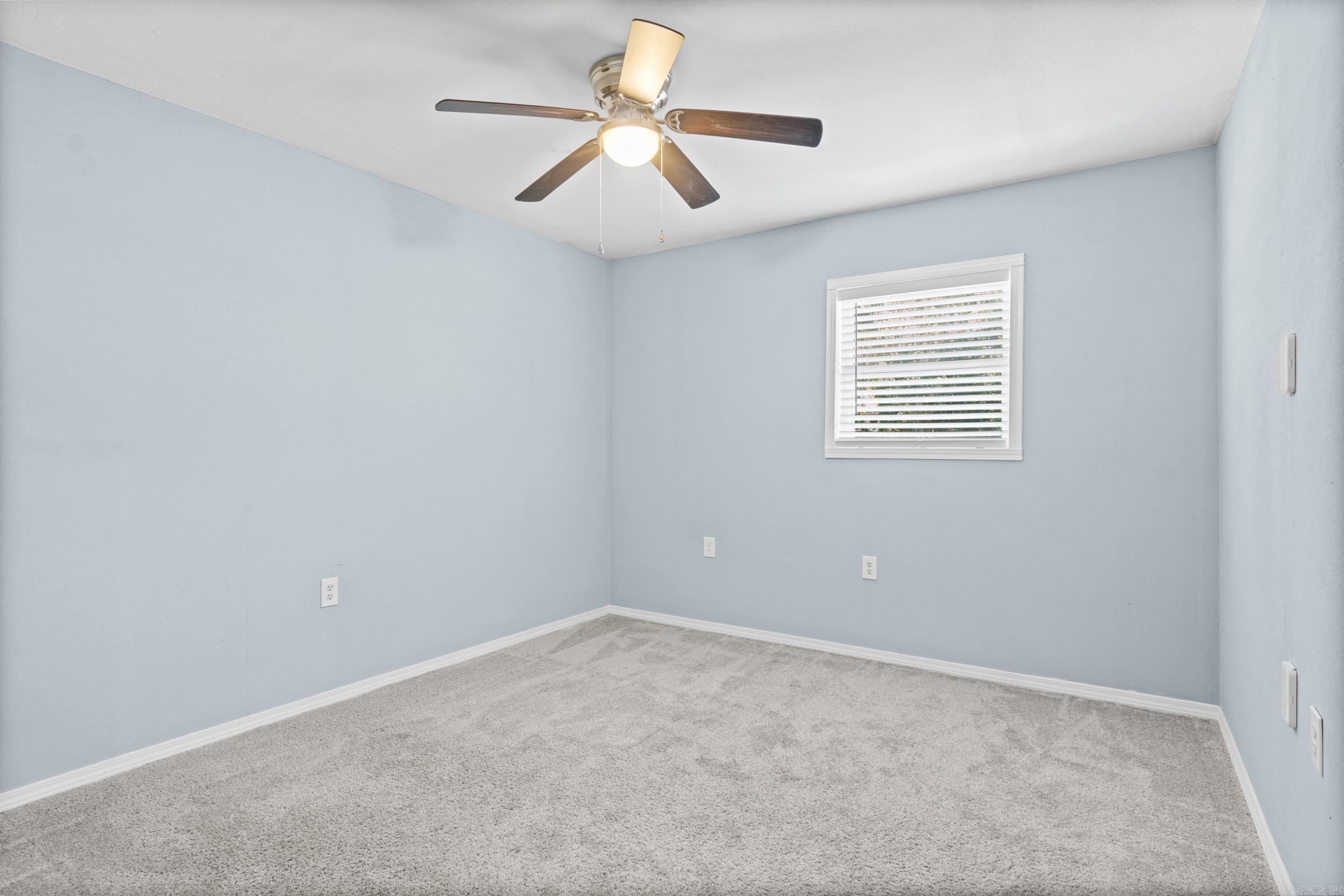 2923 Graham Road Property Photo 17